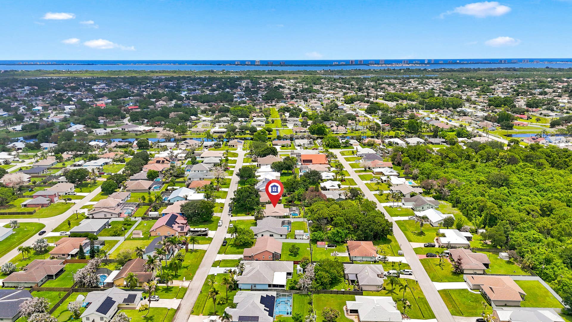 66_dji_20260707012214_0076_d