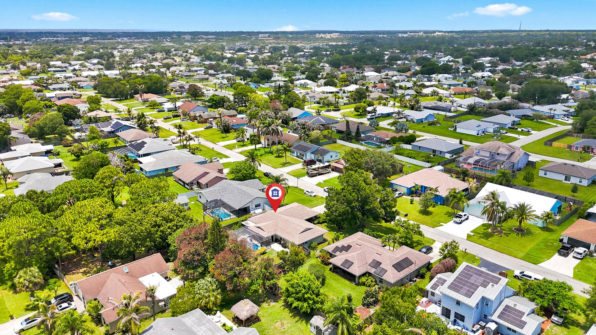 62_dji_20260707012057_0072_d