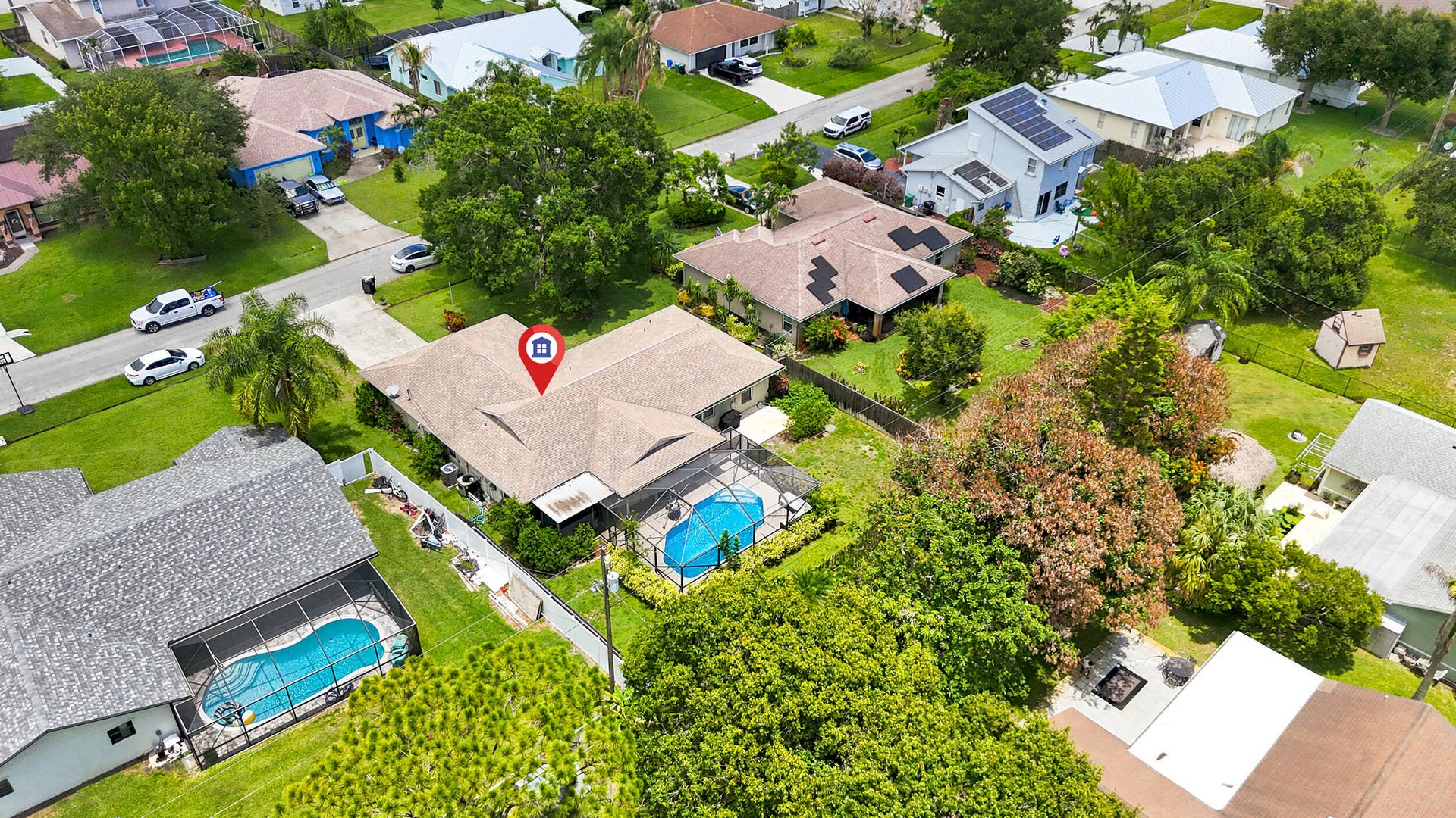 60_dji_20260707012032_0070_d