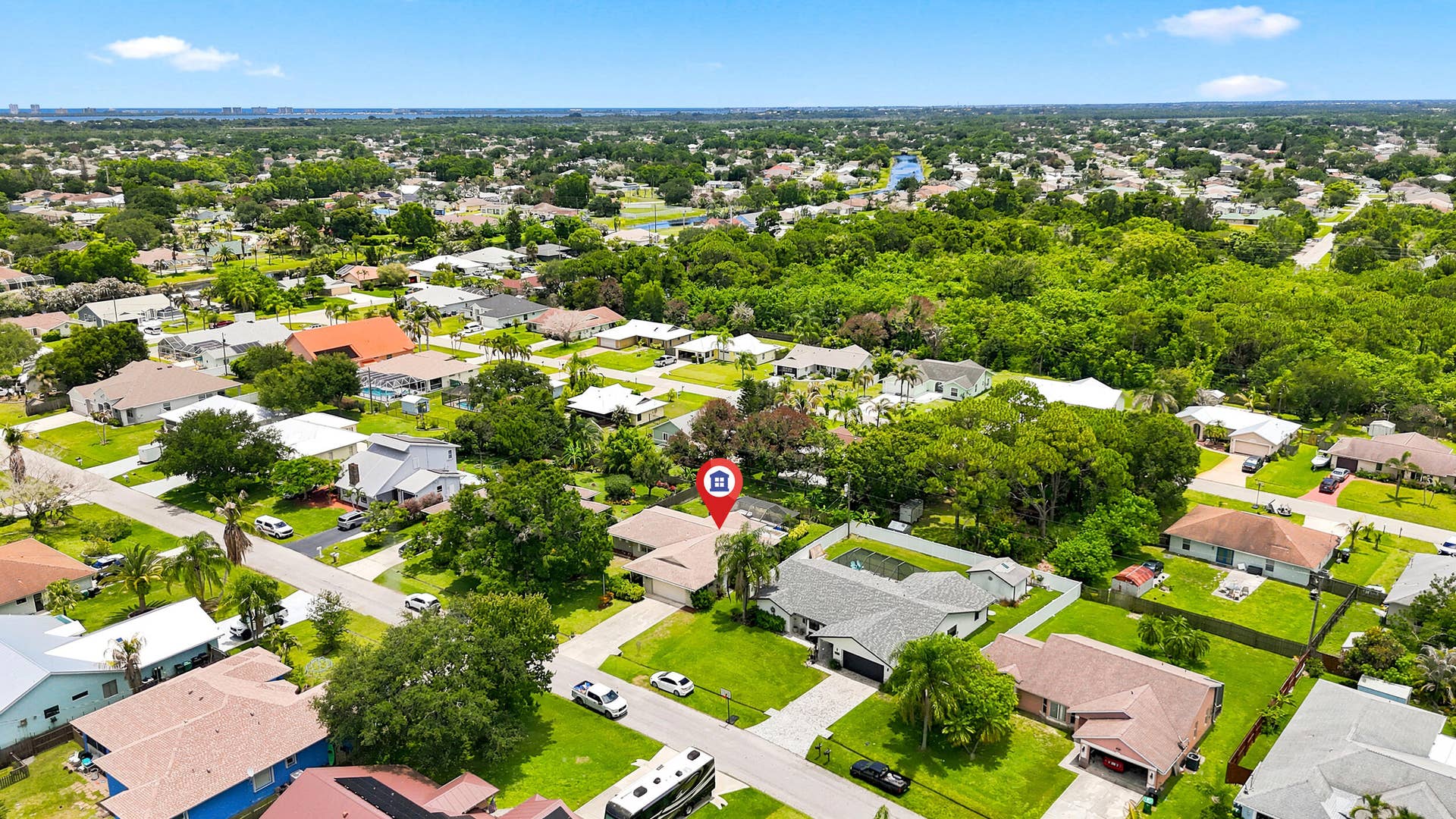 64_dji_20260707012138_0074_d