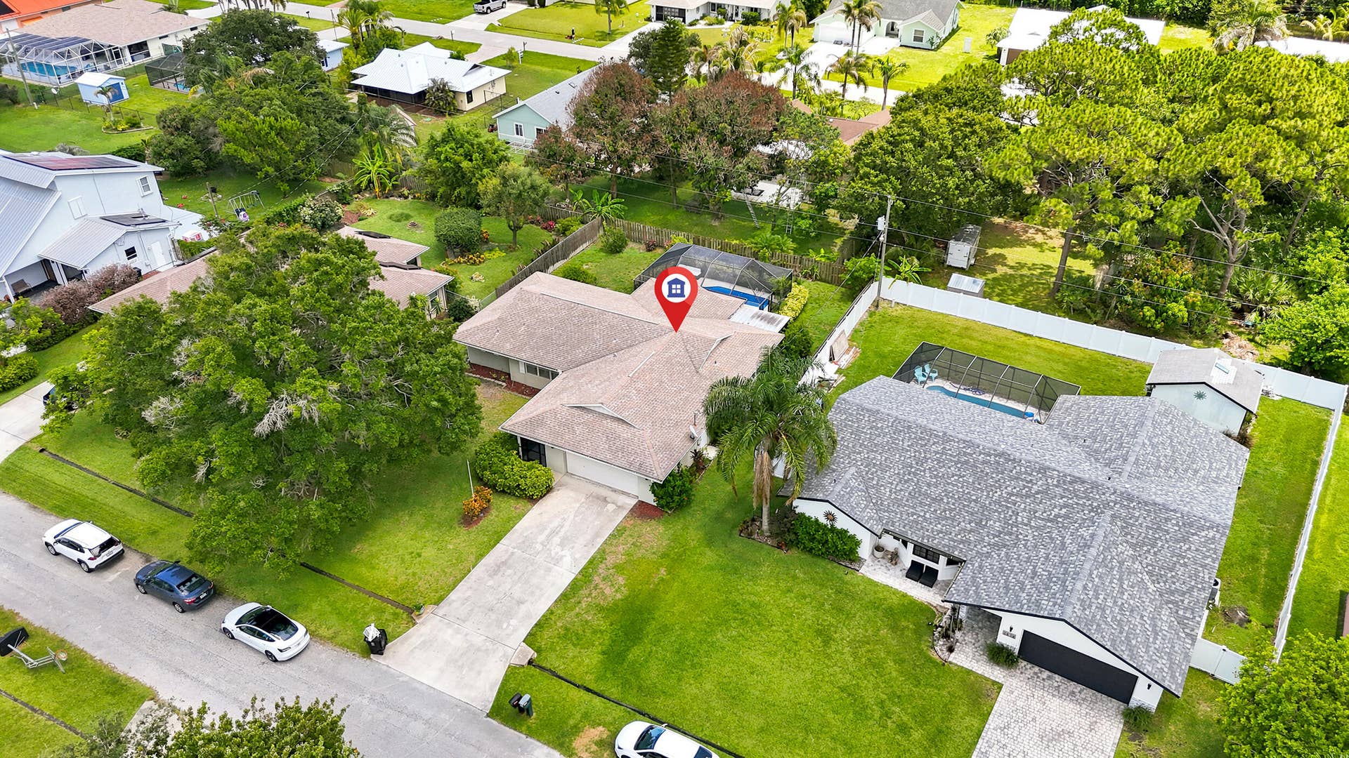 59_dji_20260707012020_0069_d