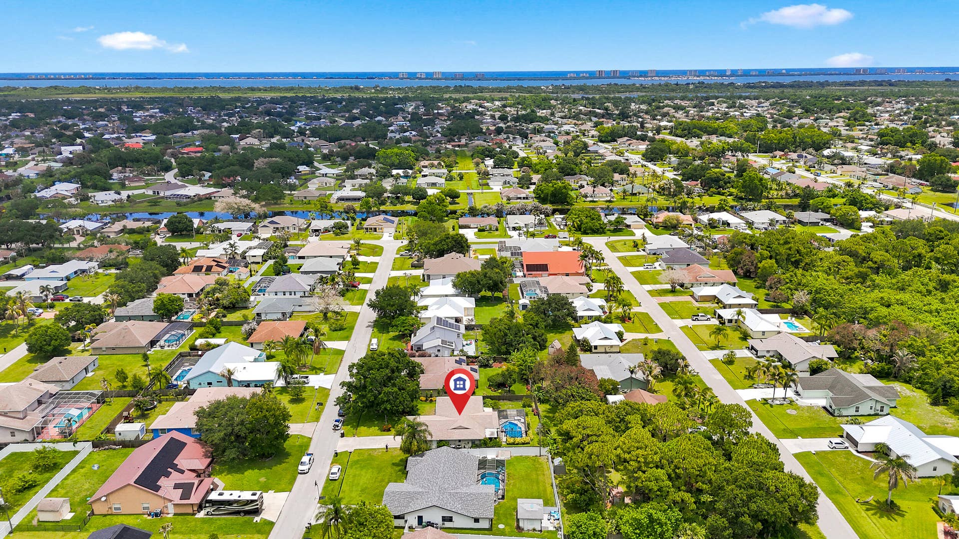 65_dji_20260707012153_0075_d