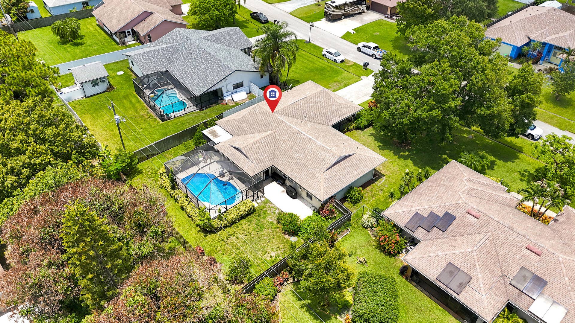 61_dji_20260707012044_0071_d