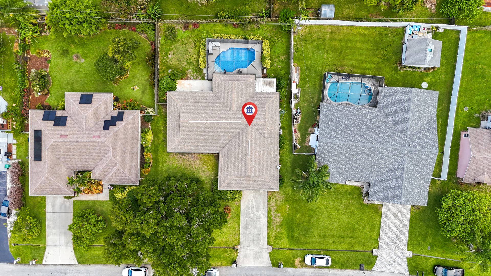 57_dji_20260707011927_0067_d