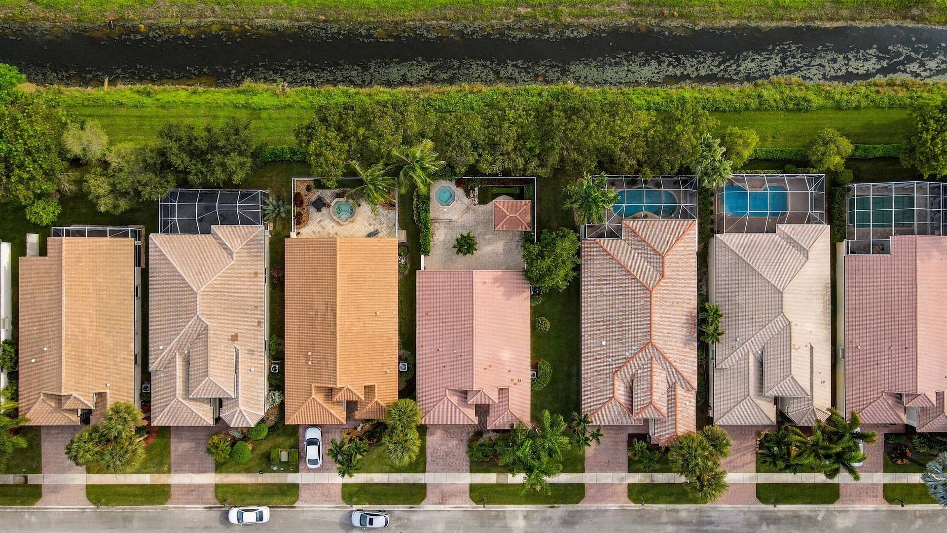 9576 Taormina Street, Lake Worth, FL 33467 75_9576_taormina_street_wellington_011