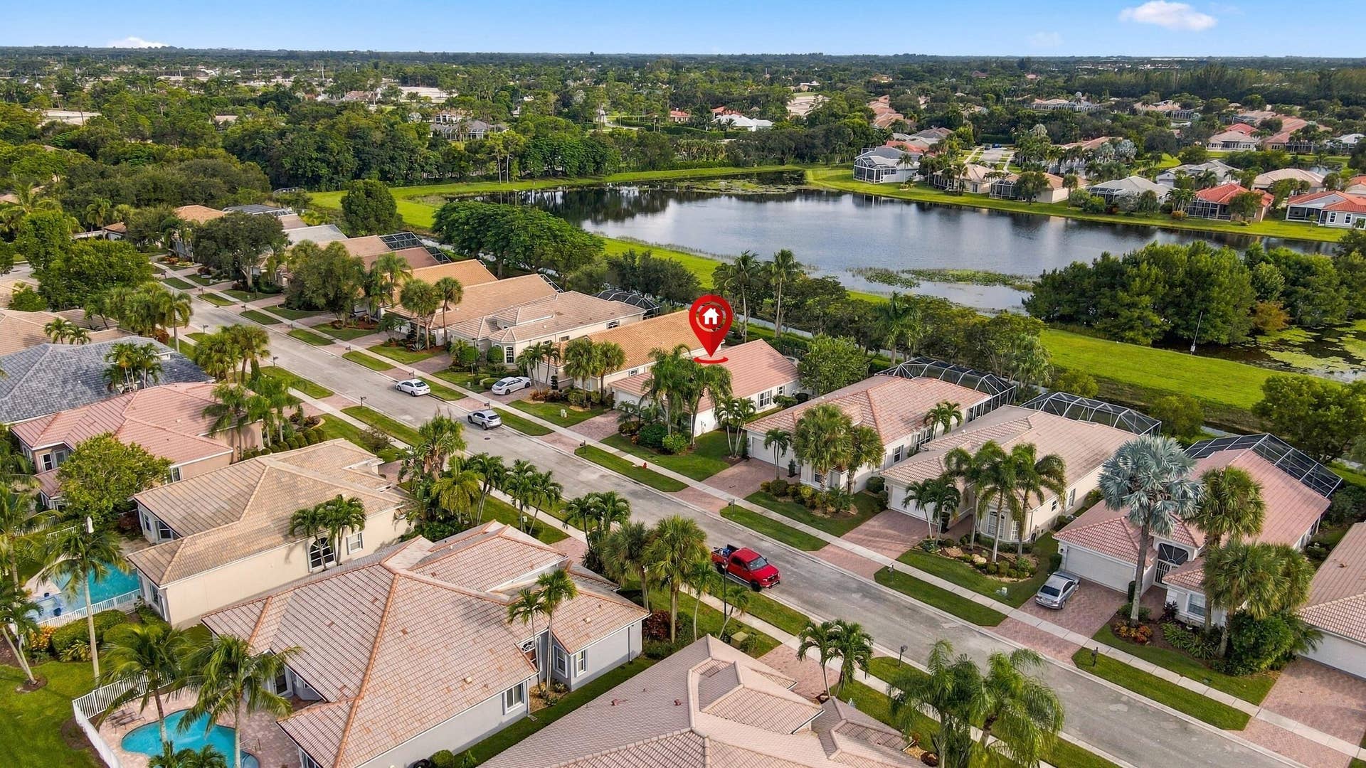 9576 Taormina Street, Lake Worth, FL 33467 69_9576_taormina_street_wellington_010