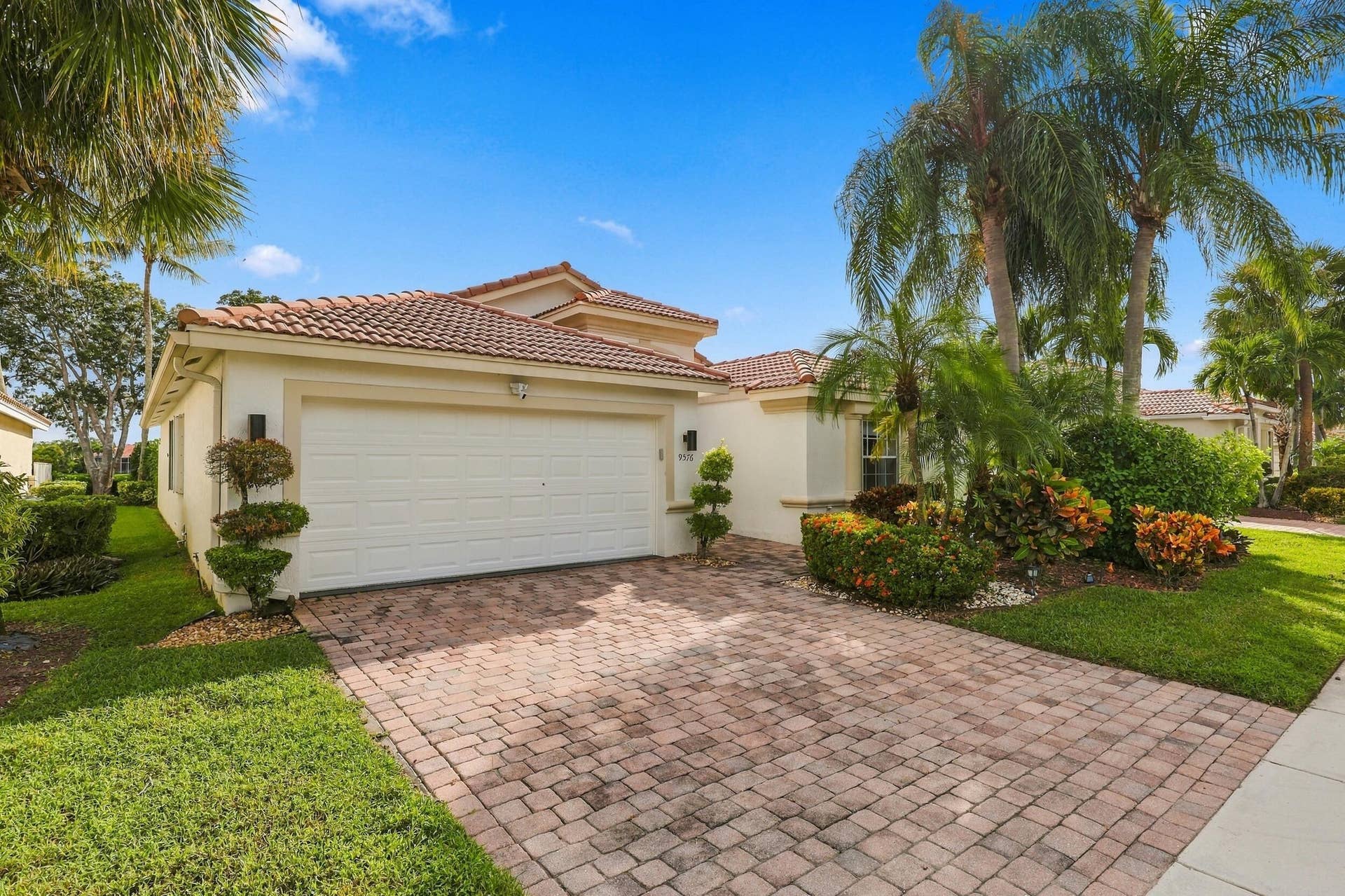9576 Taormina Street, Lake Worth, FL 33467 2_9576_taormina_street_wellington_019