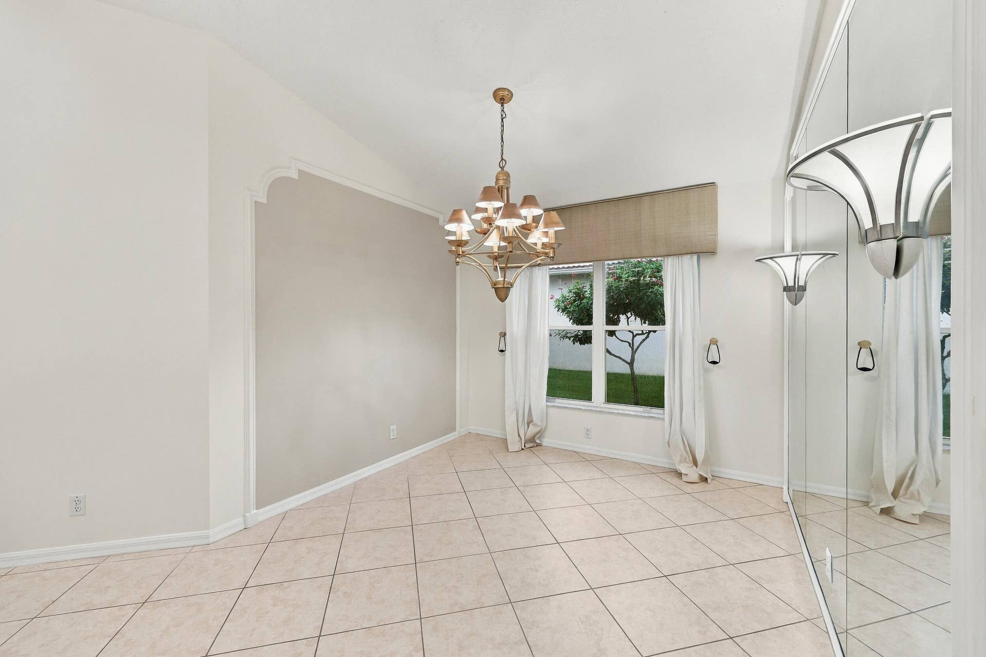 9576 Taormina Street, Lake Worth, FL 33467 15_453a9826