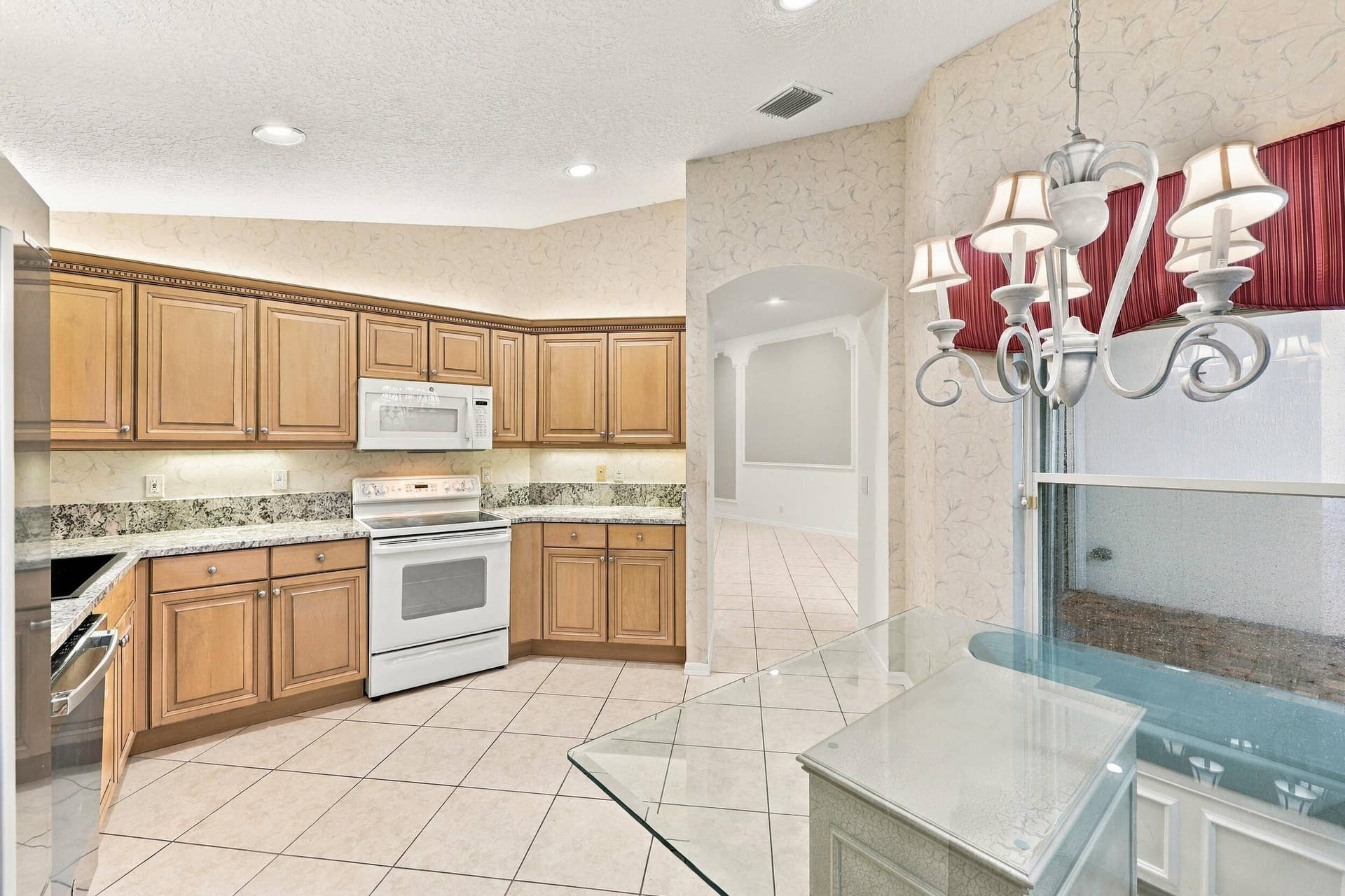 9576 Taormina Street, Lake Worth, FL 33467 22_453a9876