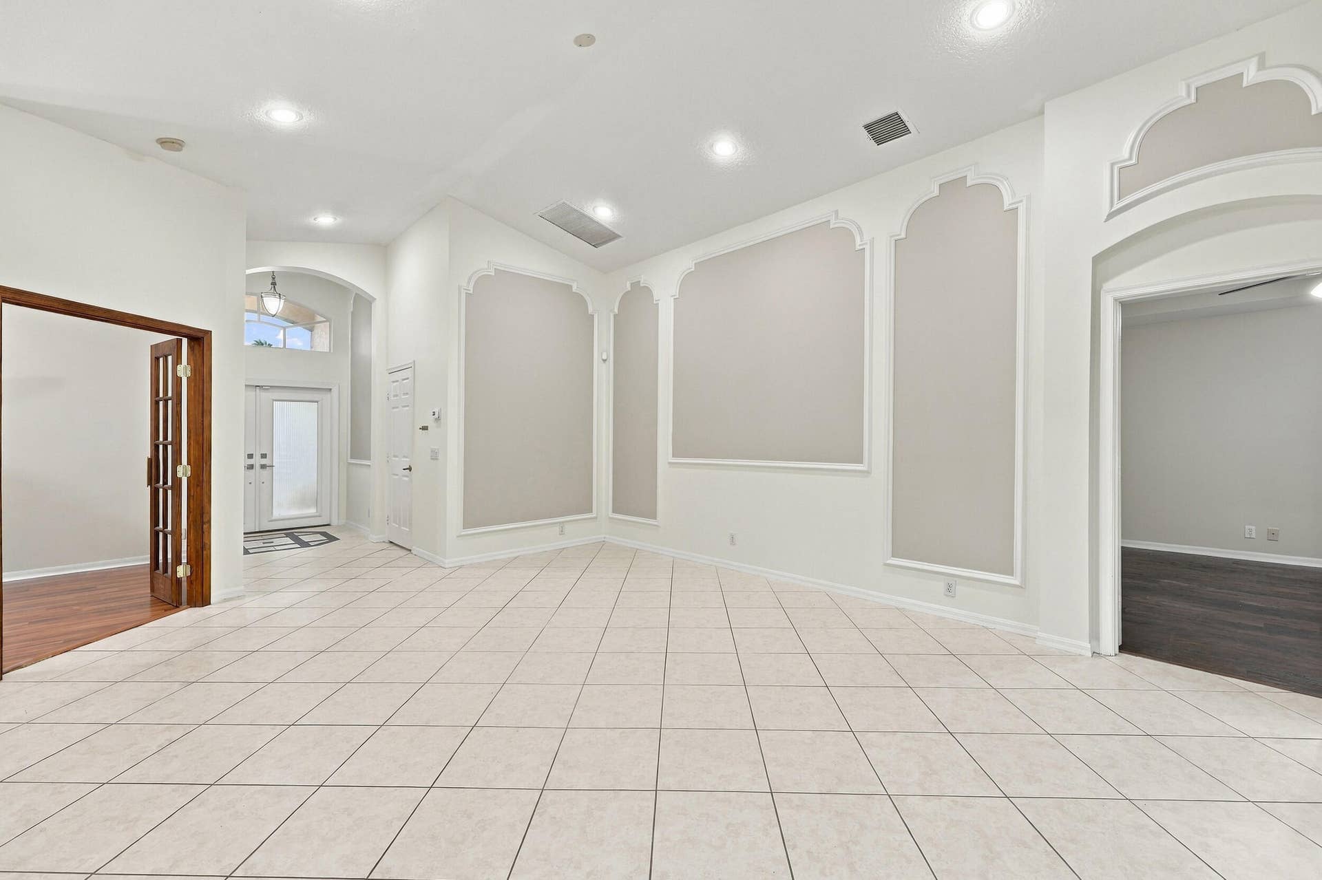 9576 Taormina Street, Lake Worth, FL 33467 12_453a9796