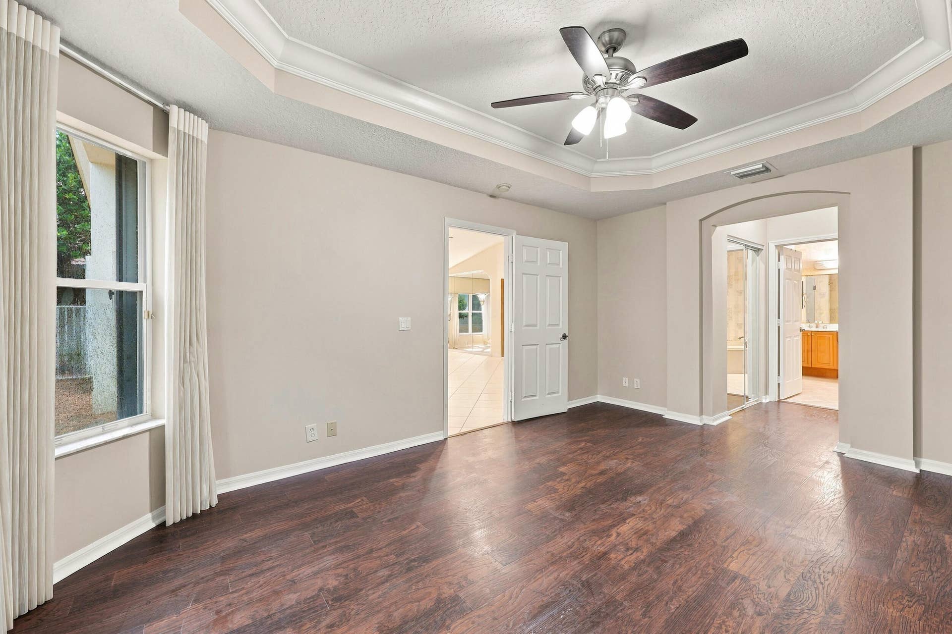 9576 Taormina Street, Lake Worth, FL 33467 34_453a9696