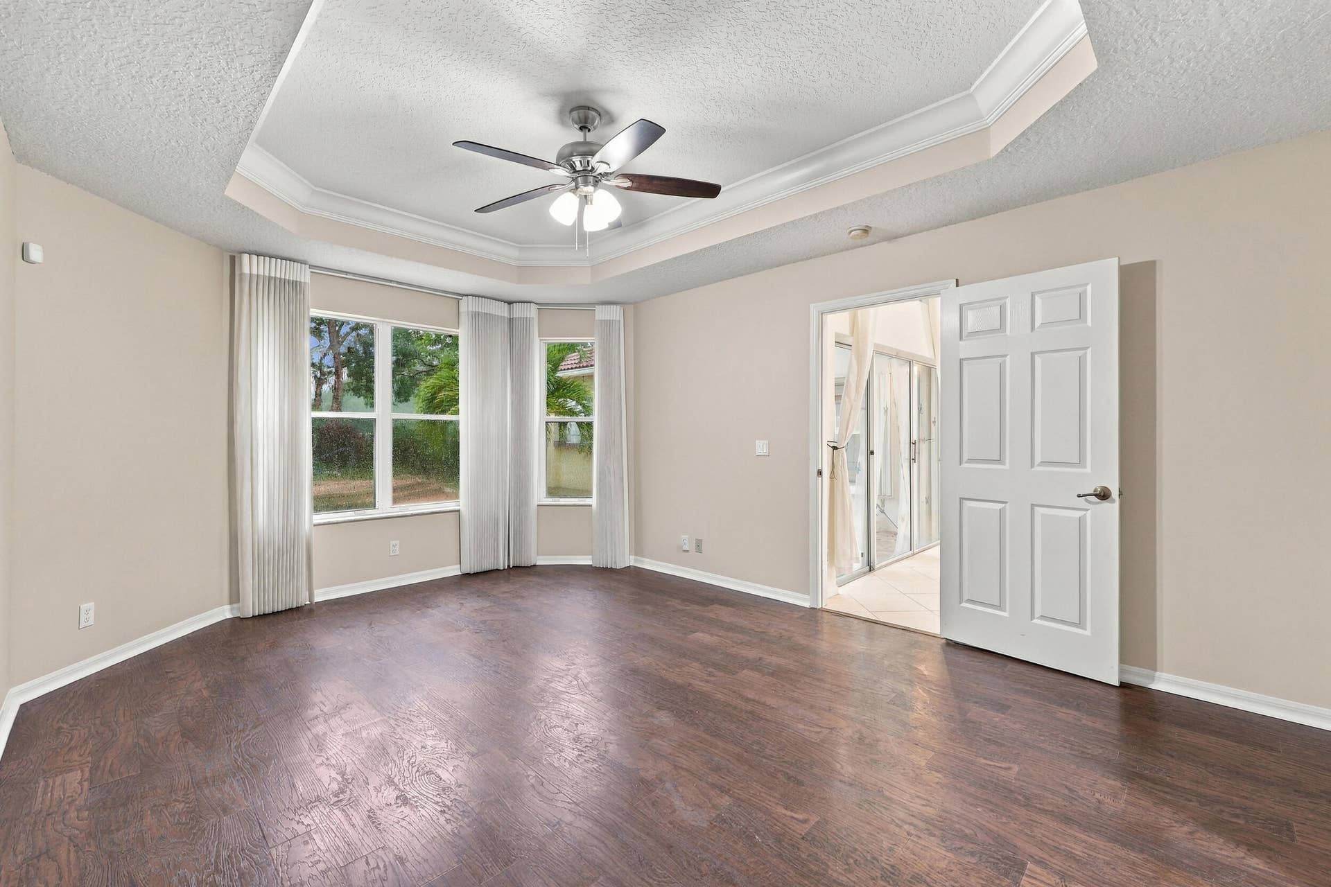 9576 Taormina Street, Lake Worth, FL 33467 33_453a9691