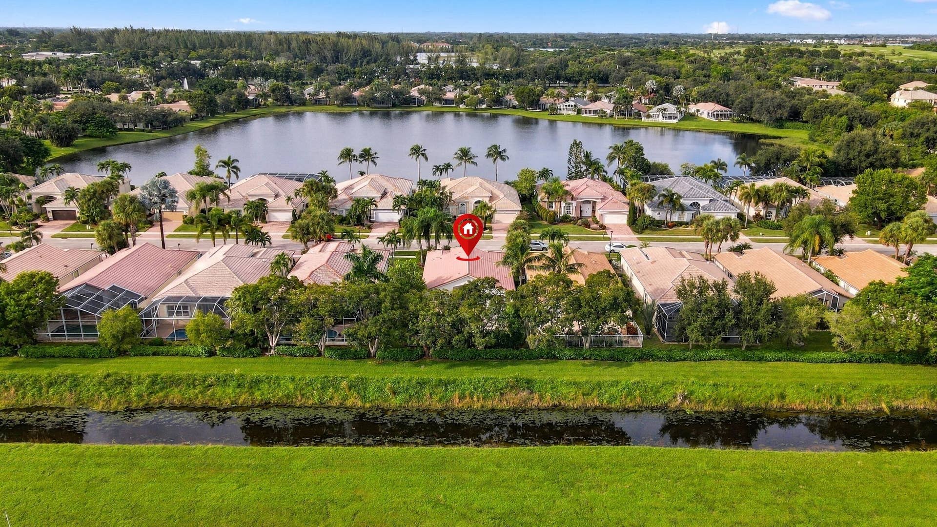 9576 Taormina Street, Lake Worth, FL 33467 72_9576_taormina_street_wellington_007