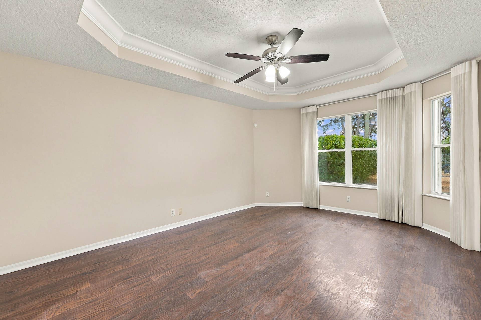 9576 Taormina Street, Lake Worth, FL 33467 36_453a9711