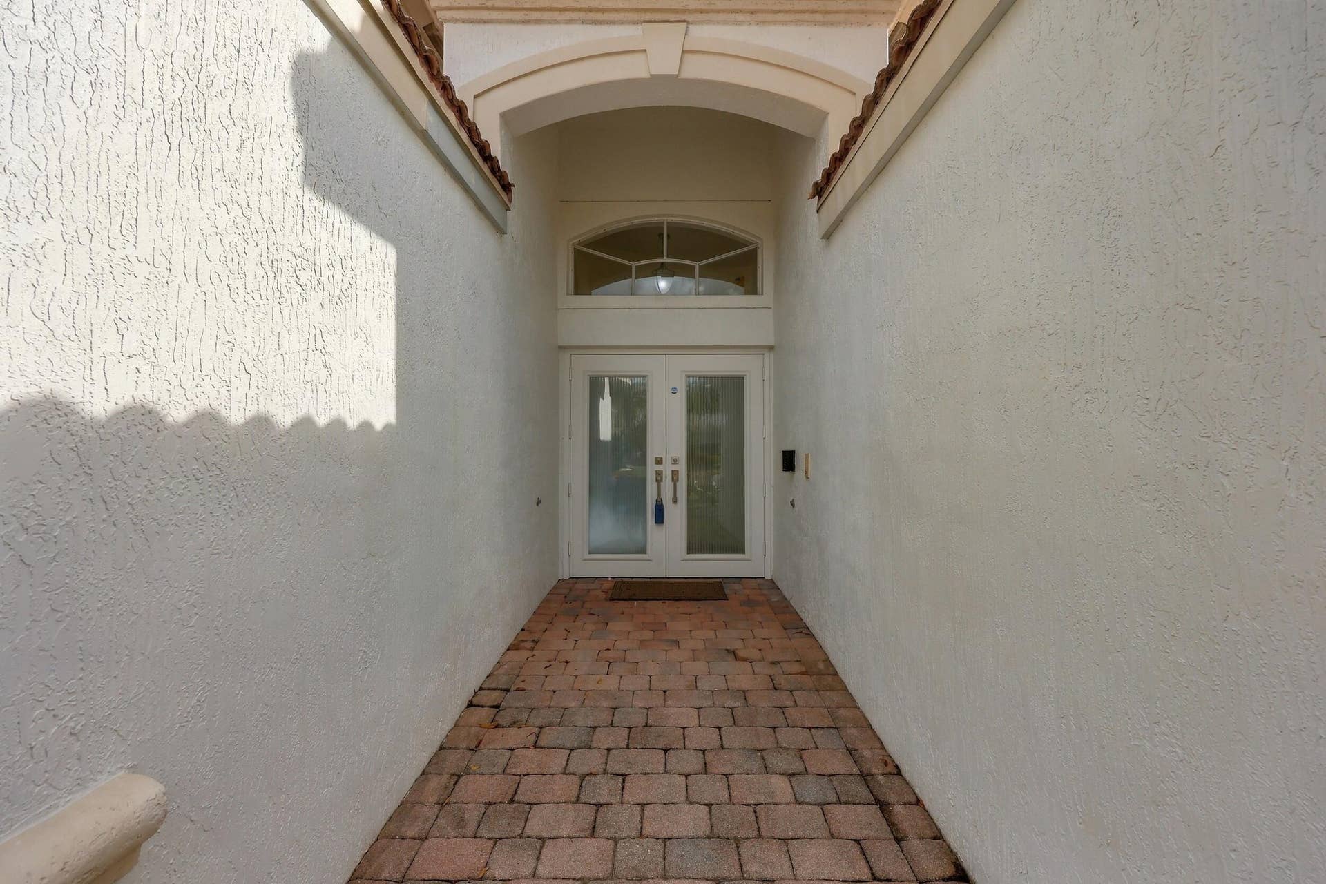 9576 Taormina Street, Lake Worth, FL 33467 7_9576_taormina_street_wellington_016