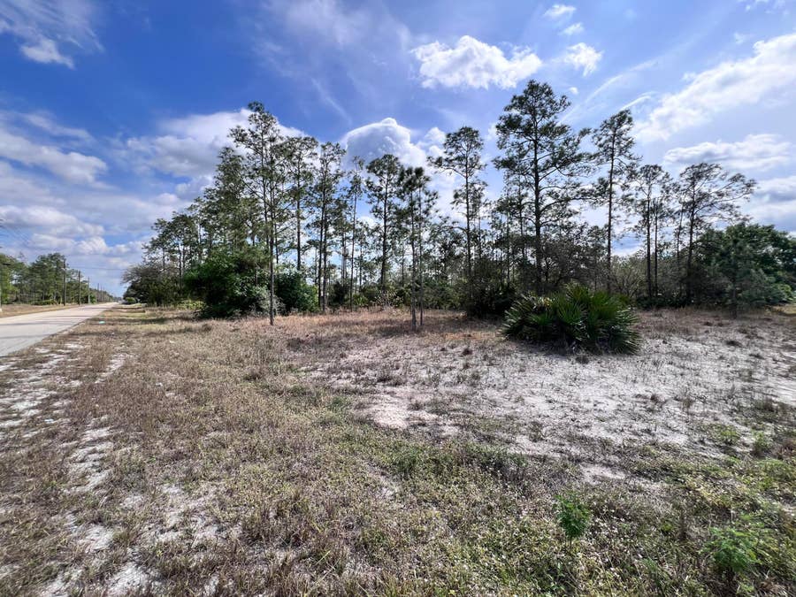 Property photo for 1506 E 15TH Street, Lehigh Acres, FL