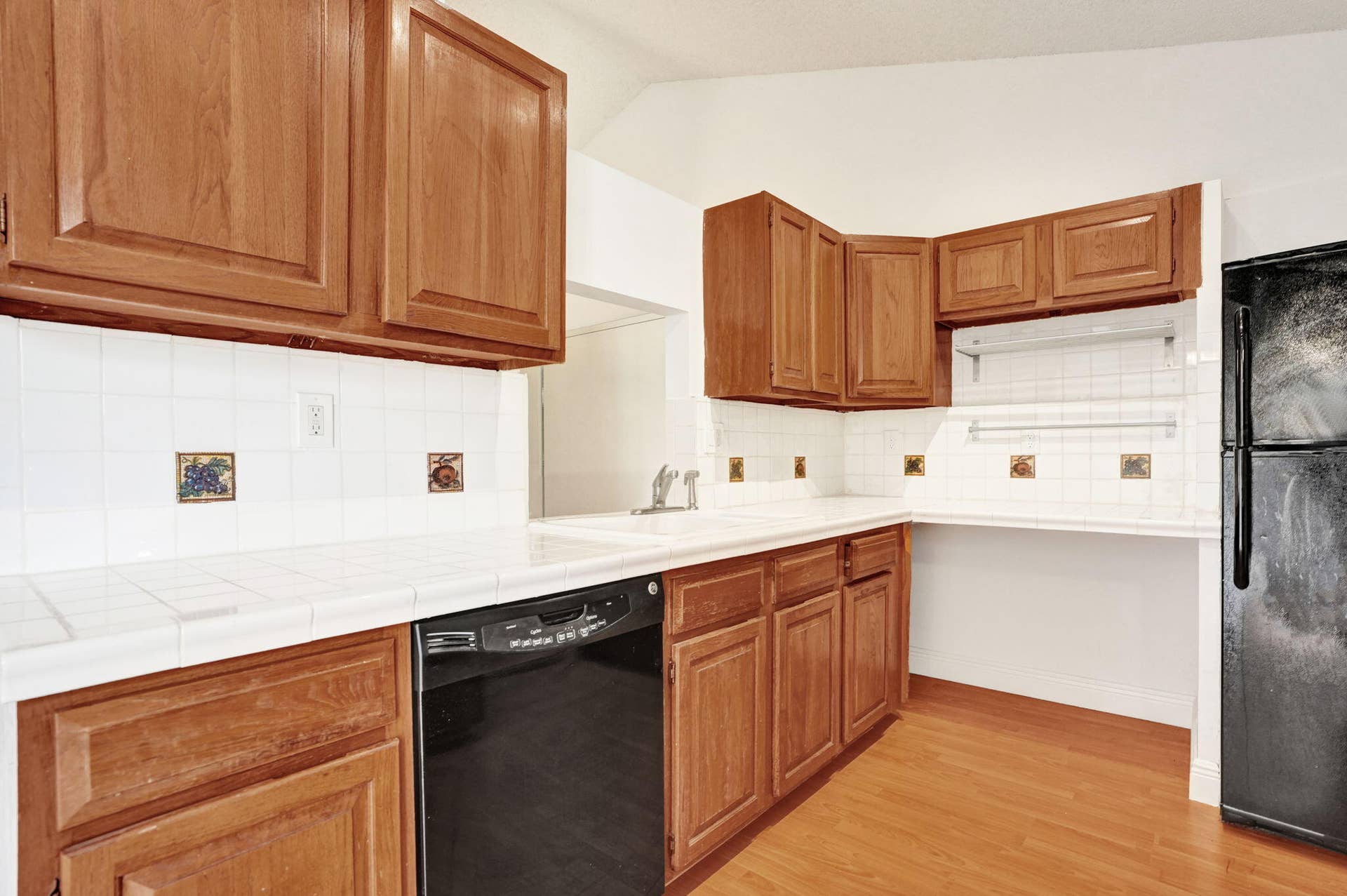 2001 Maplewood Drive, Coral Springs, FL 33071 27-web-or-mls-DSC07072