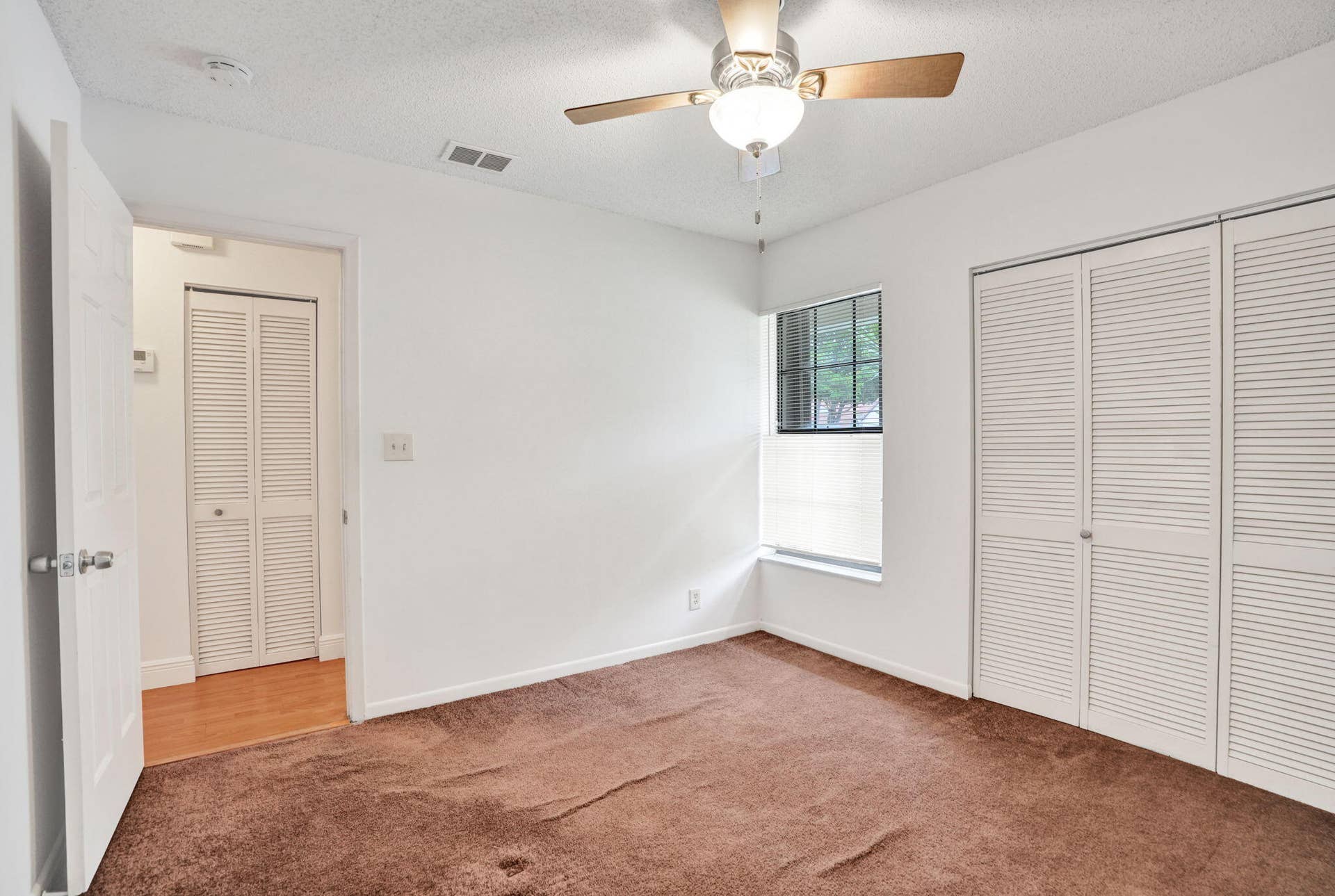 2001 Maplewood Drive, Coral Springs, FL 33071 47-web-or-mls-DSC07138