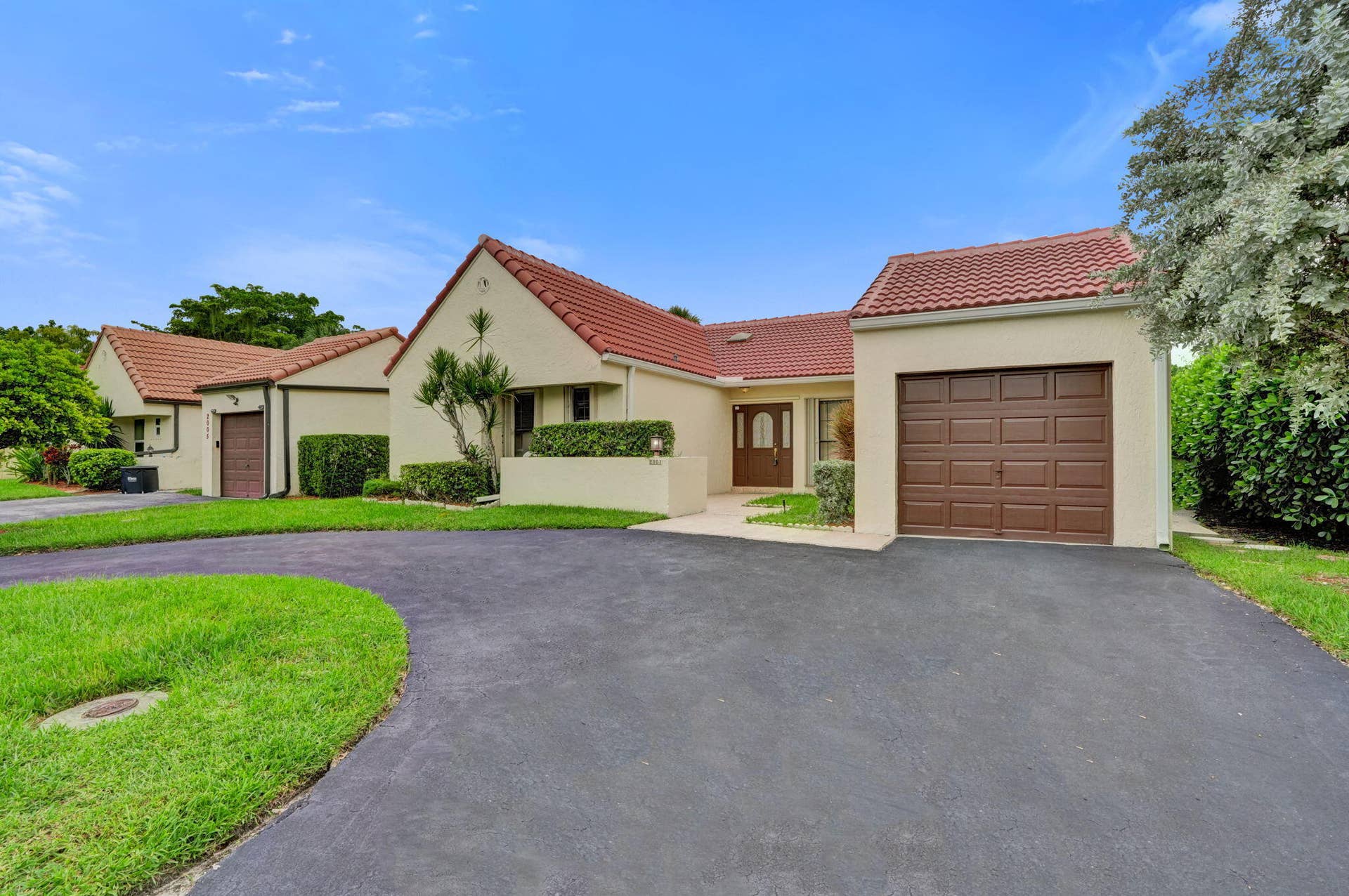 2001 Maplewood Drive, Coral Springs, FL 33071 7-web-or-mls-DSC07012