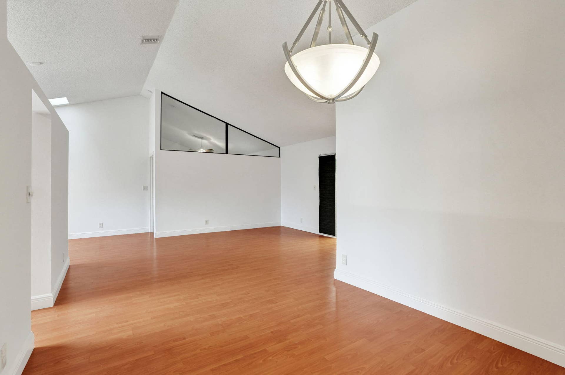 2001 Maplewood Drive, Coral Springs, FL 33071 20-web-or-mls-DSC07051