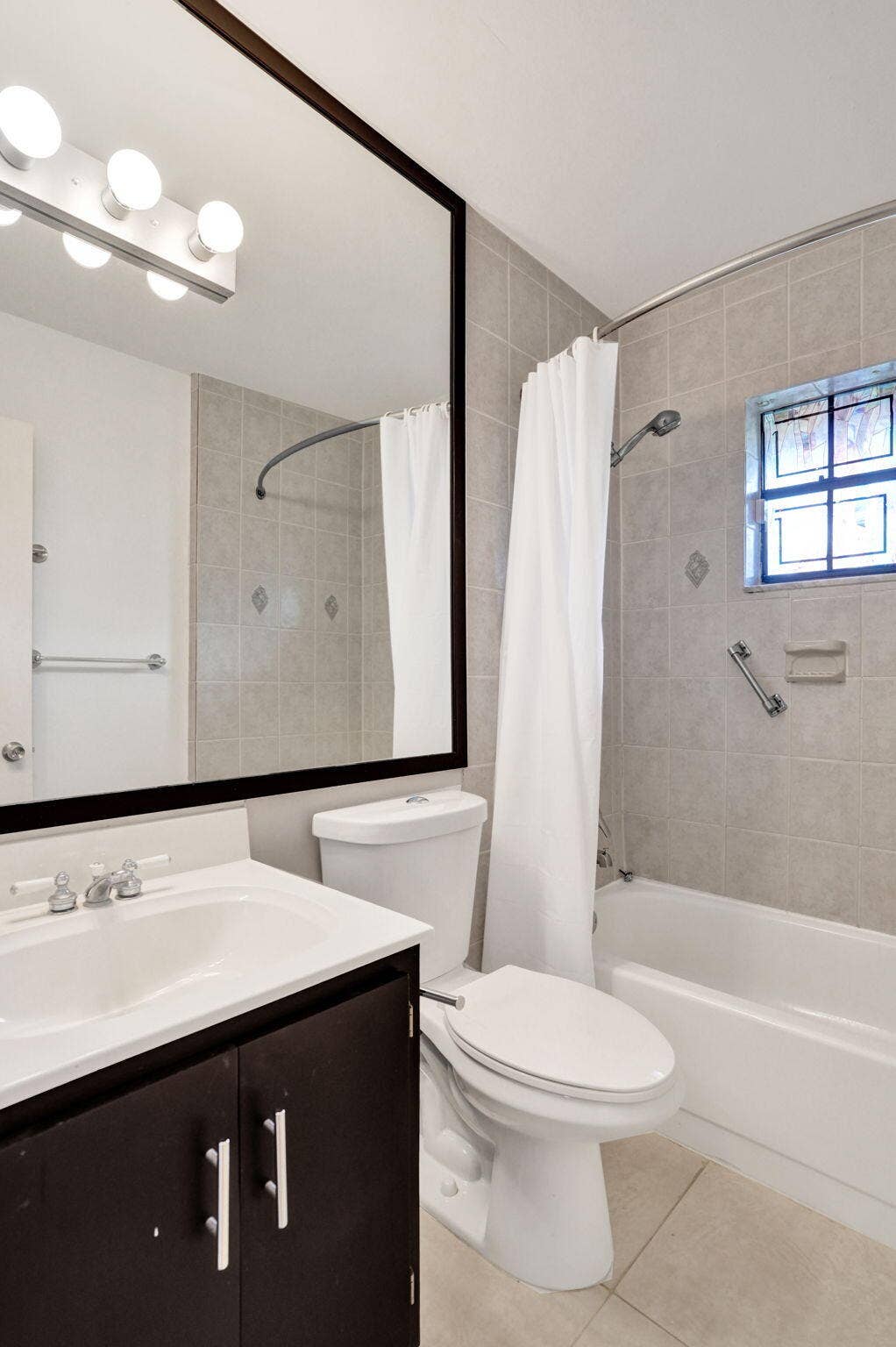 2001 Maplewood Drive, Coral Springs, FL 33071 51-web-or-mls-DSC07153
