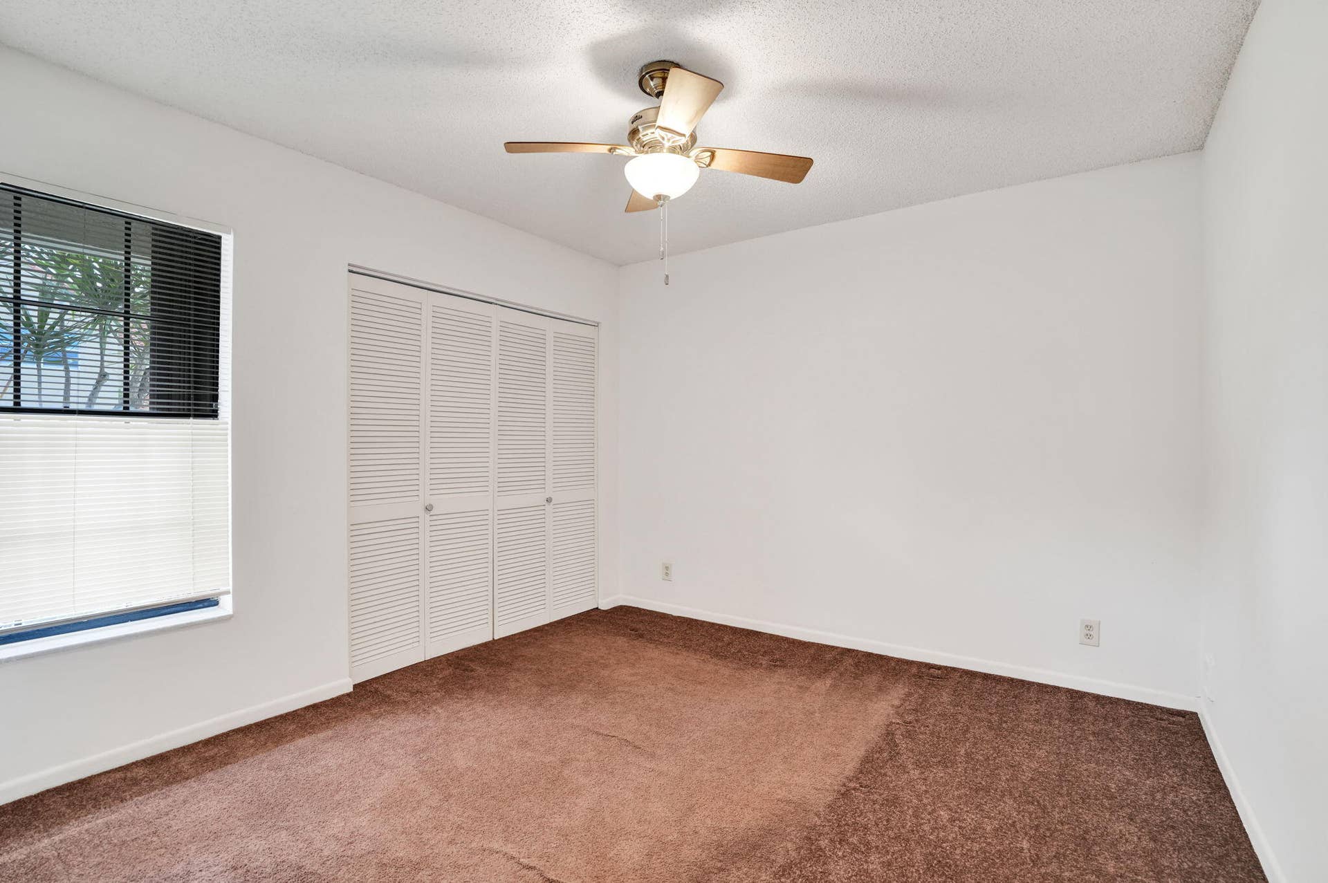 2001 Maplewood Drive, Coral Springs, FL 33071 45-web-or-mls-DSC07132