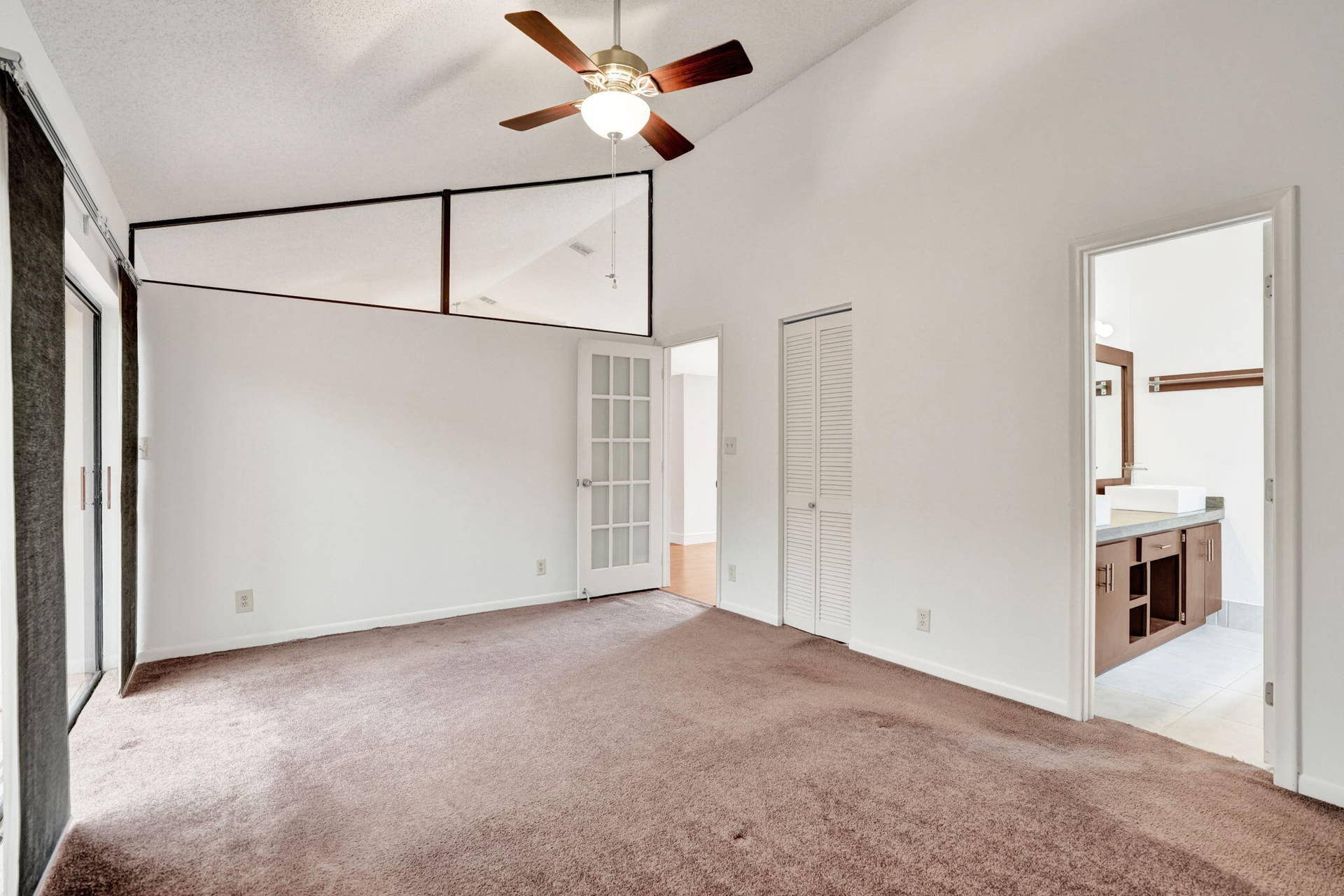 2001 Maplewood Drive, Coral Springs, FL 33071 34-web-or-mls-DSC07093