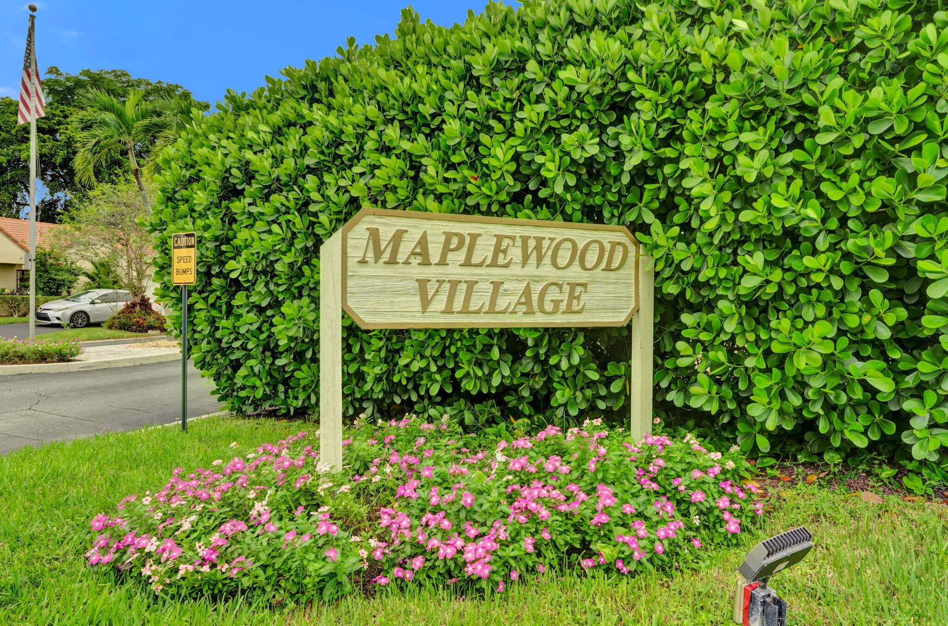 2001 Maplewood Drive, Coral Springs, FL 33071 57-web-or-mls-DSC07171