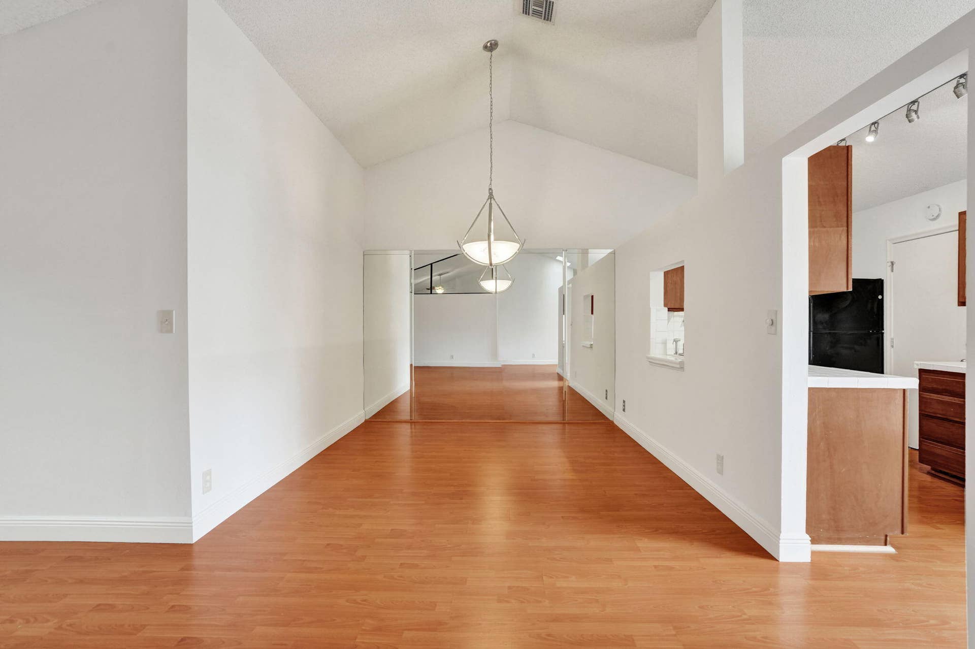 2001 Maplewood Drive, Coral Springs, FL 33071 17-web-or-mls-DSC07042