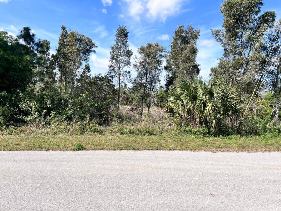 Property photo for 332 Lanford Avenue, Lehigh Acres, FL