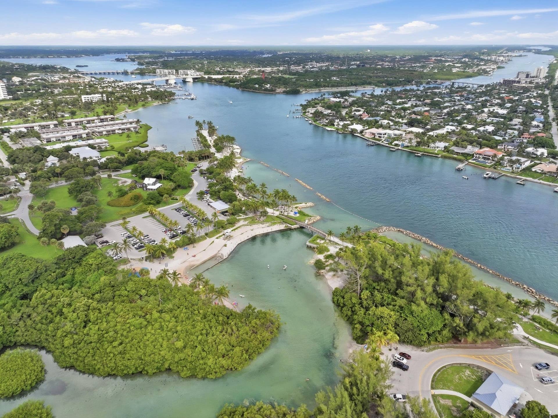 3107 FAIRWAY Drive N, Jupiter, FL 33477 13_010_dji_20260912101308_0927_d