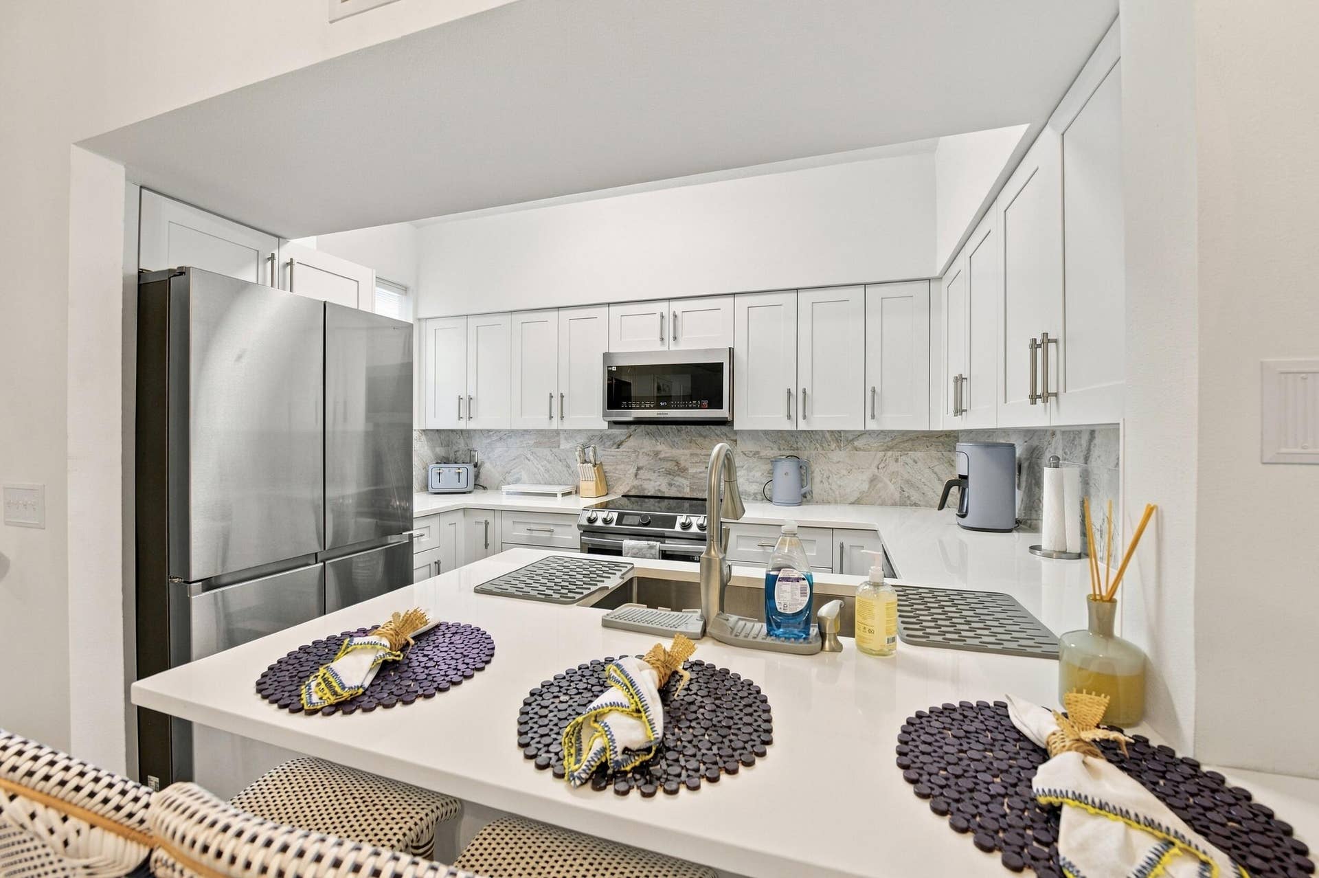 3107 FAIRWAY Drive N, Jupiter, FL 33477 28_032__jjl3832