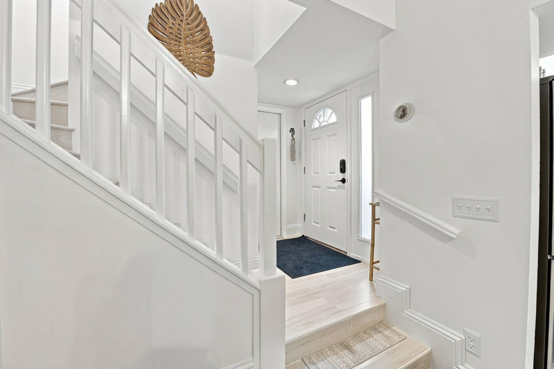 3107 FAIRWAY Drive N, Jupiter, FL 33477 33_037__jjl3862