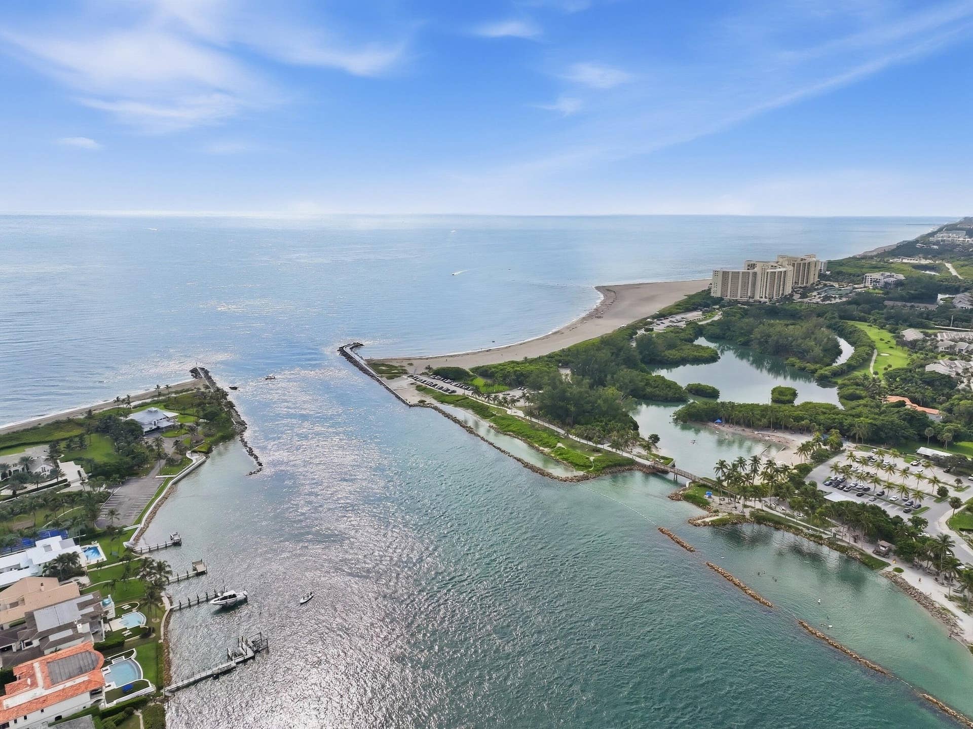 3107 FAIRWAY Drive N, Jupiter, FL 33477 15_013_dji_20260912101402_0942_d