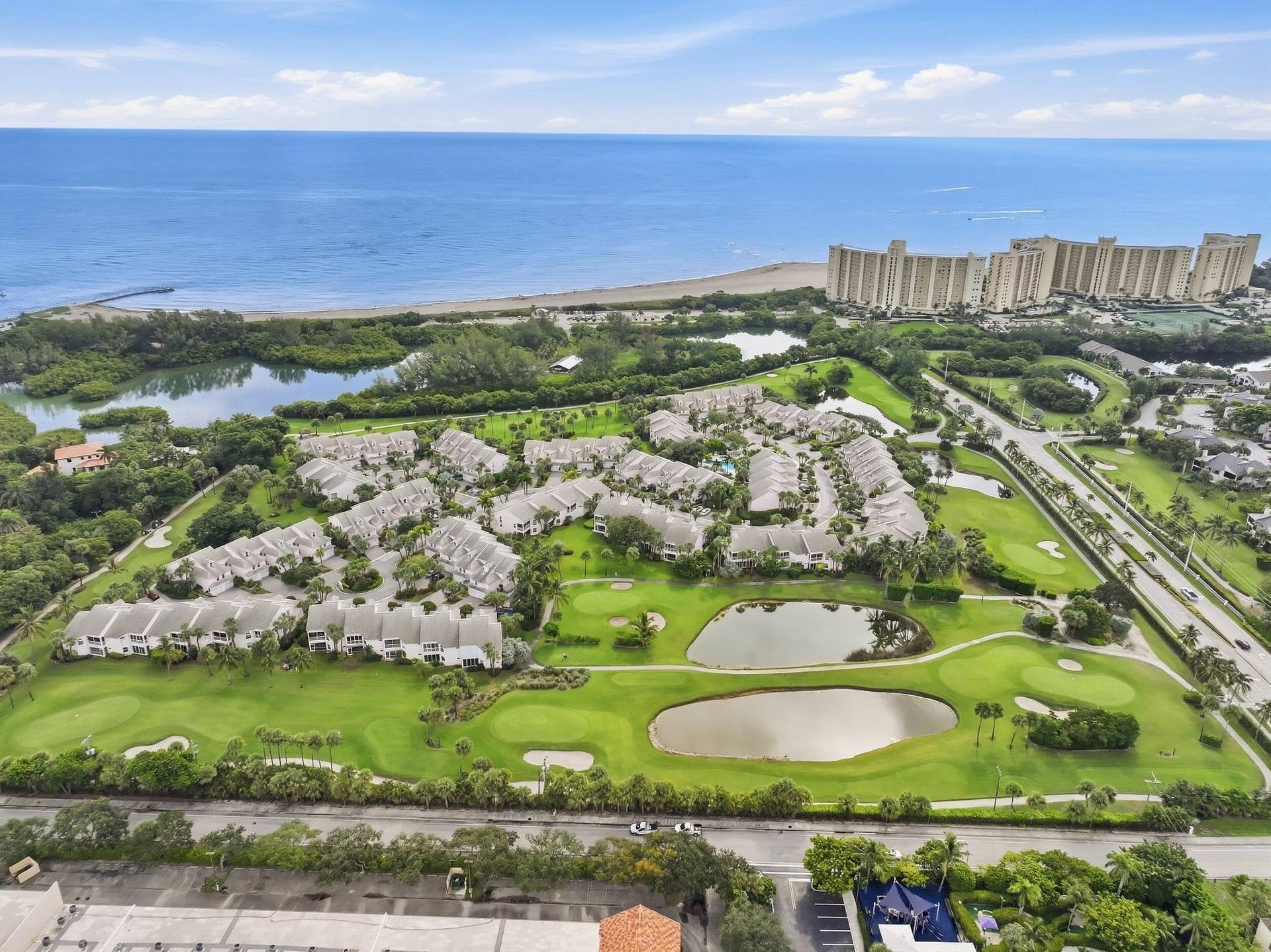 3107 FAIRWAY Drive N, Jupiter, FL 33477 9_006_dji_20260912101208_0907_d