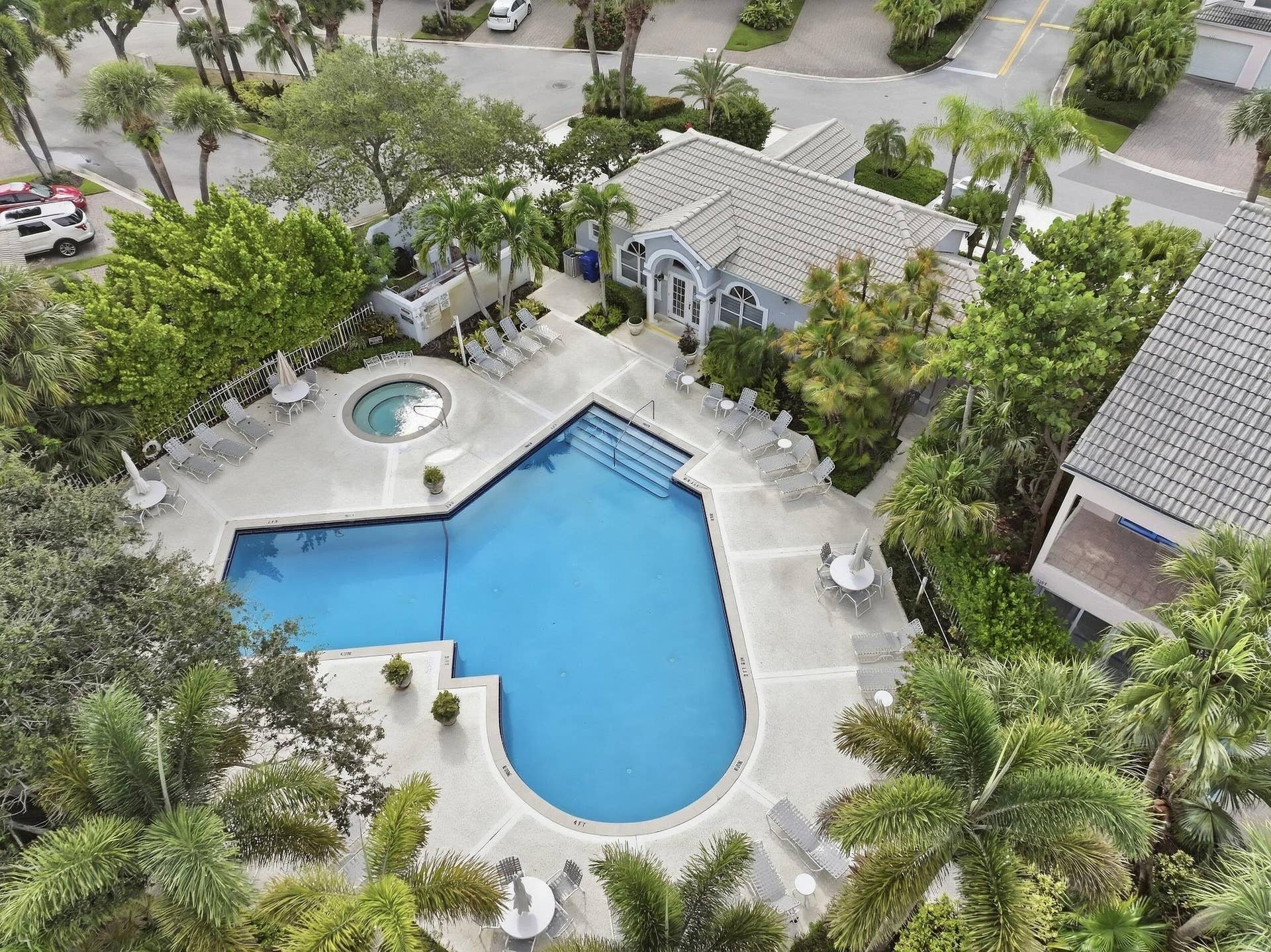 3107 FAIRWAY Drive N, Jupiter, FL 33477 20_019_dji_20260912101103_0887_d