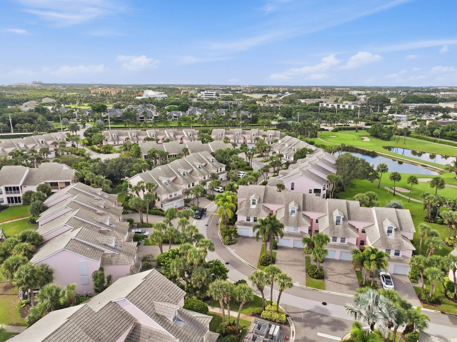 3107 FAIRWAY Drive N, Jupiter, FL 33477 18_016_dji_20260912101450_0957_d