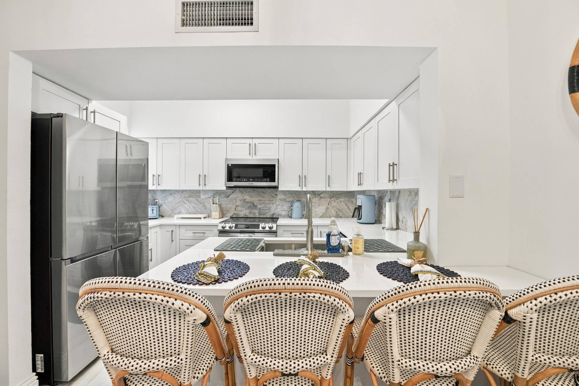 3107 FAIRWAY Drive N, Jupiter, FL 33477 27_031__jjl3827