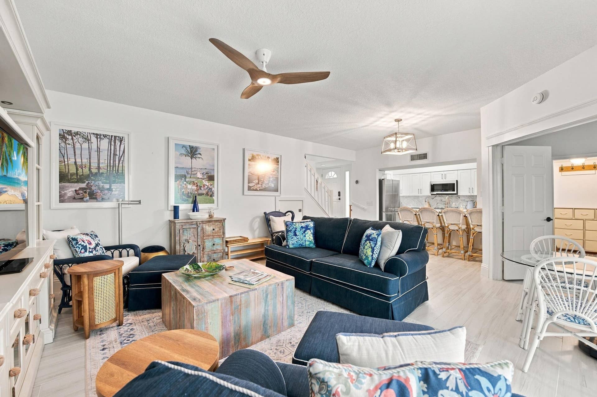 3107 FAIRWAY Drive N, Jupiter, FL 33477 27_028__jjl3852_with_tv