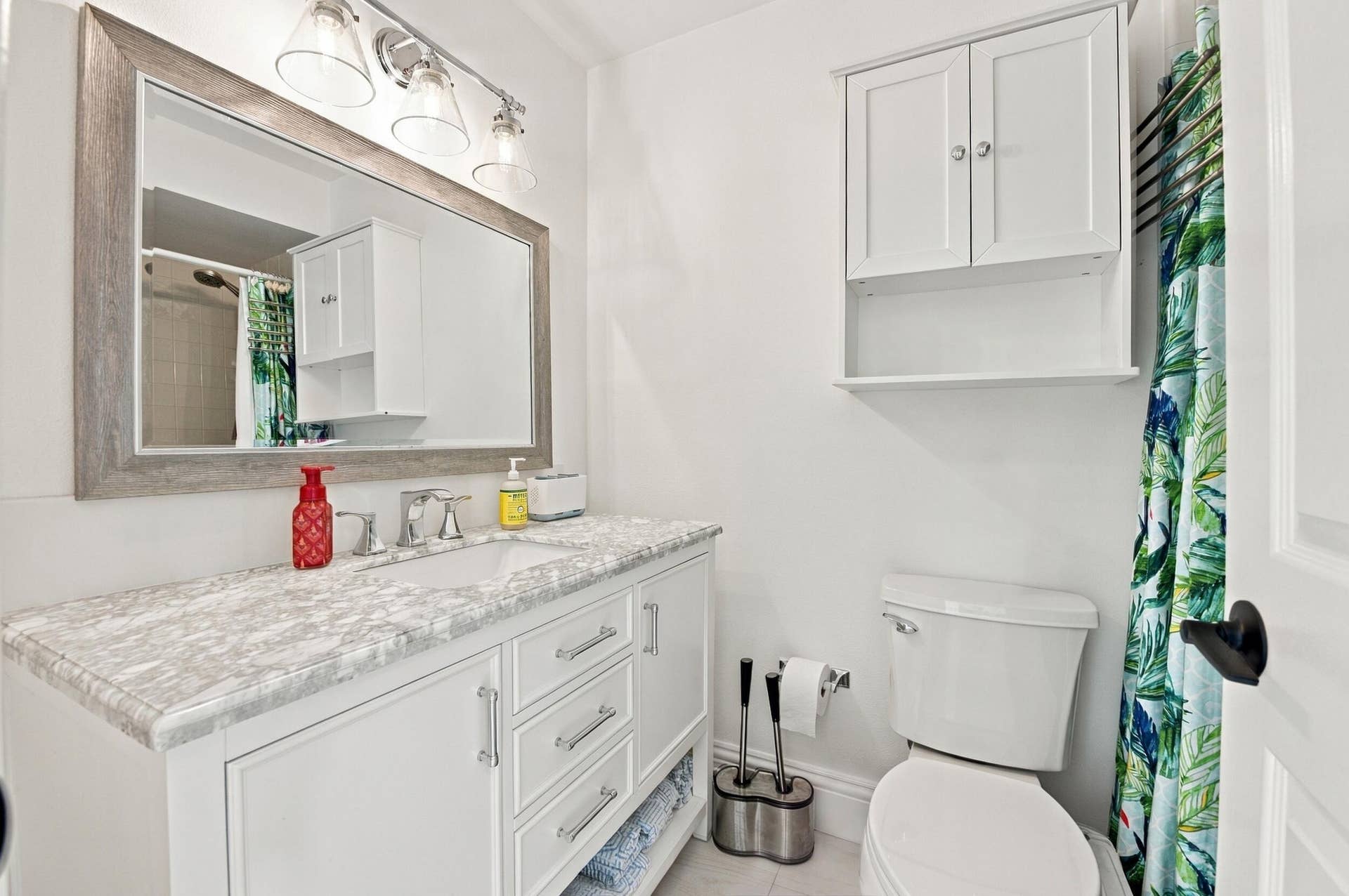 3107 FAIRWAY Drive N, Jupiter, FL 33477 46_047__jjl3892_autoremove_60789243