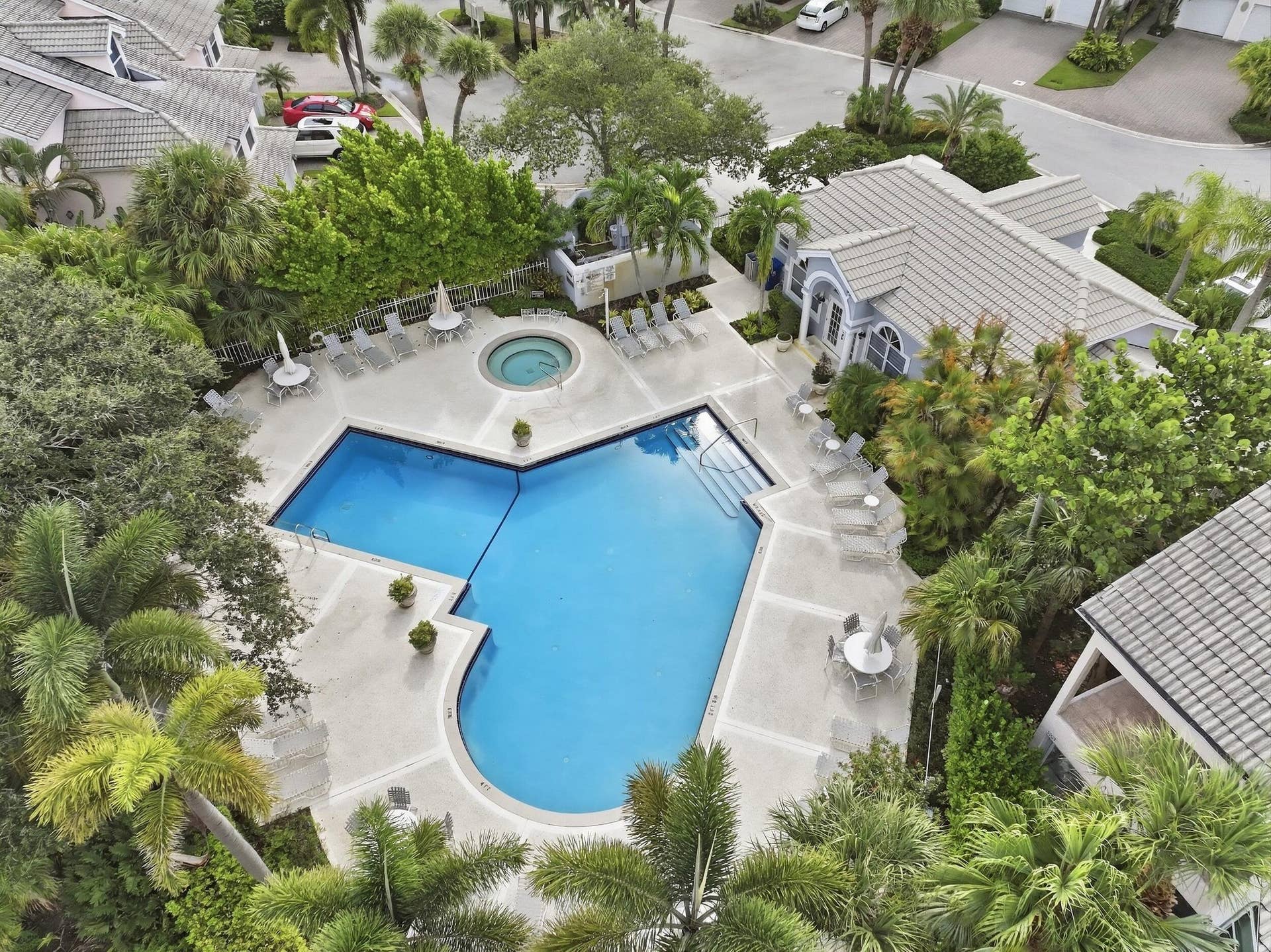 3107 FAIRWAY Drive N, Jupiter, FL 33477 18_018_dji_20260912101059_0882_d