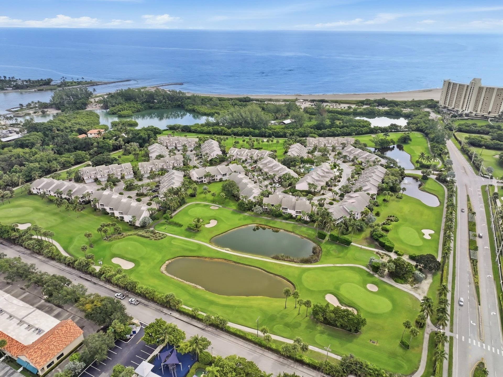 3107 FAIRWAY Drive N, Jupiter, FL 33477 8_005_dji_20260912101154_0902_d