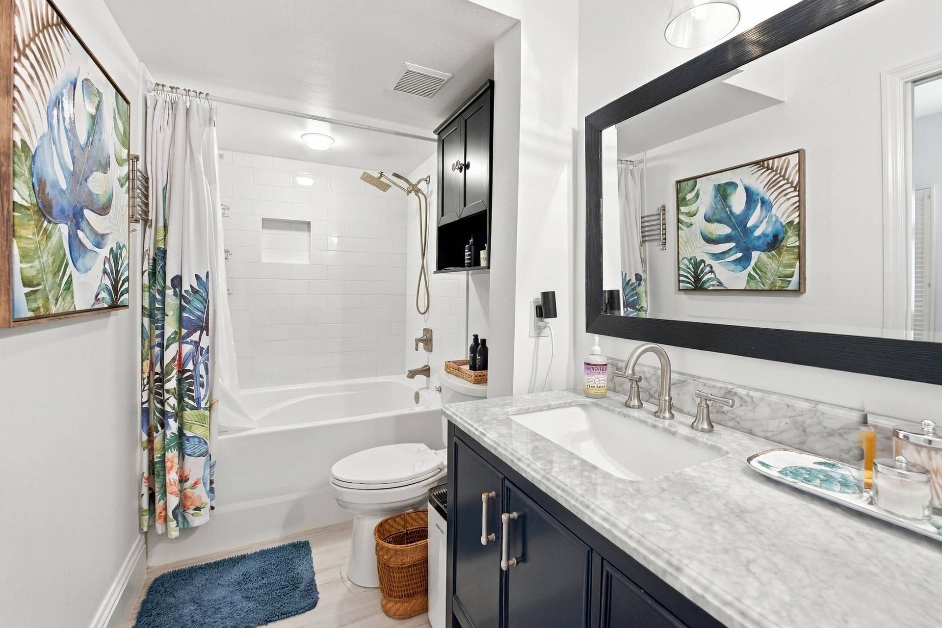 3107 FAIRWAY Drive N, Jupiter, FL 33477 48_049__jjl3927_autoremove_60789363