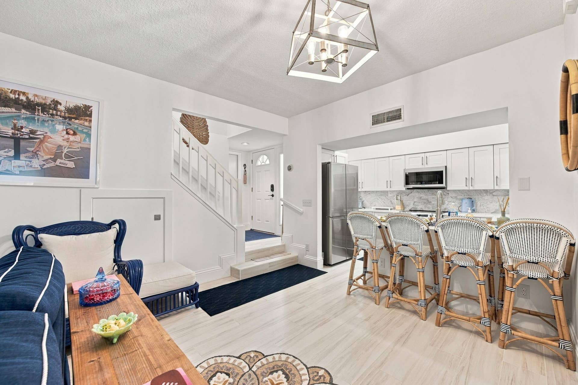 3107 FAIRWAY Drive N, Jupiter, FL 33477 32_036__jjl3857