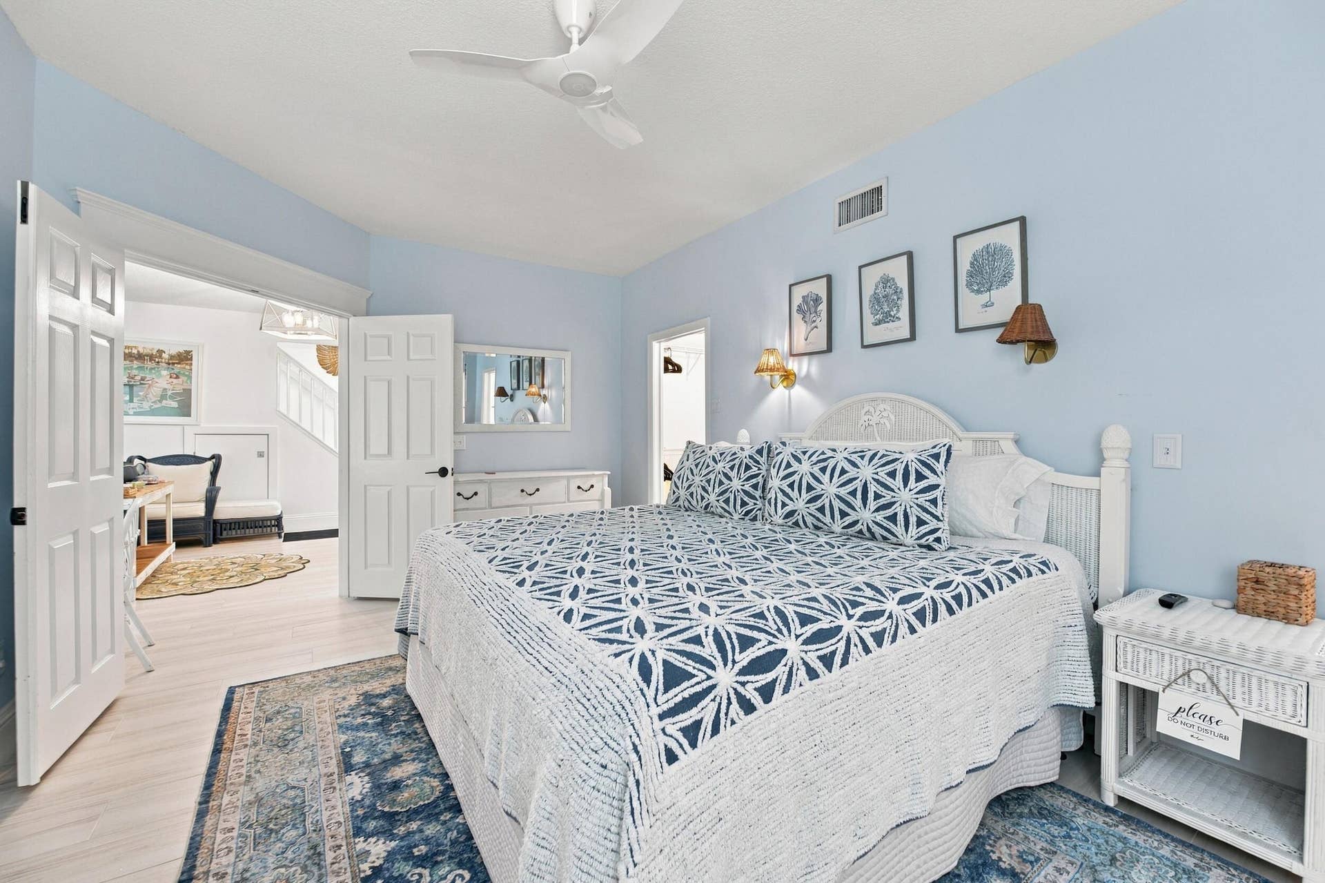 3107 FAIRWAY Drive N, Jupiter, FL 33477 43_044__jjl3917
