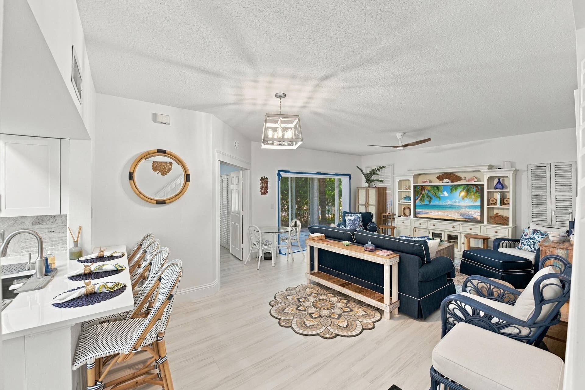 3107 FAIRWAY Drive N, Jupiter, FL 33477 25_029__jjl3872_with_tv