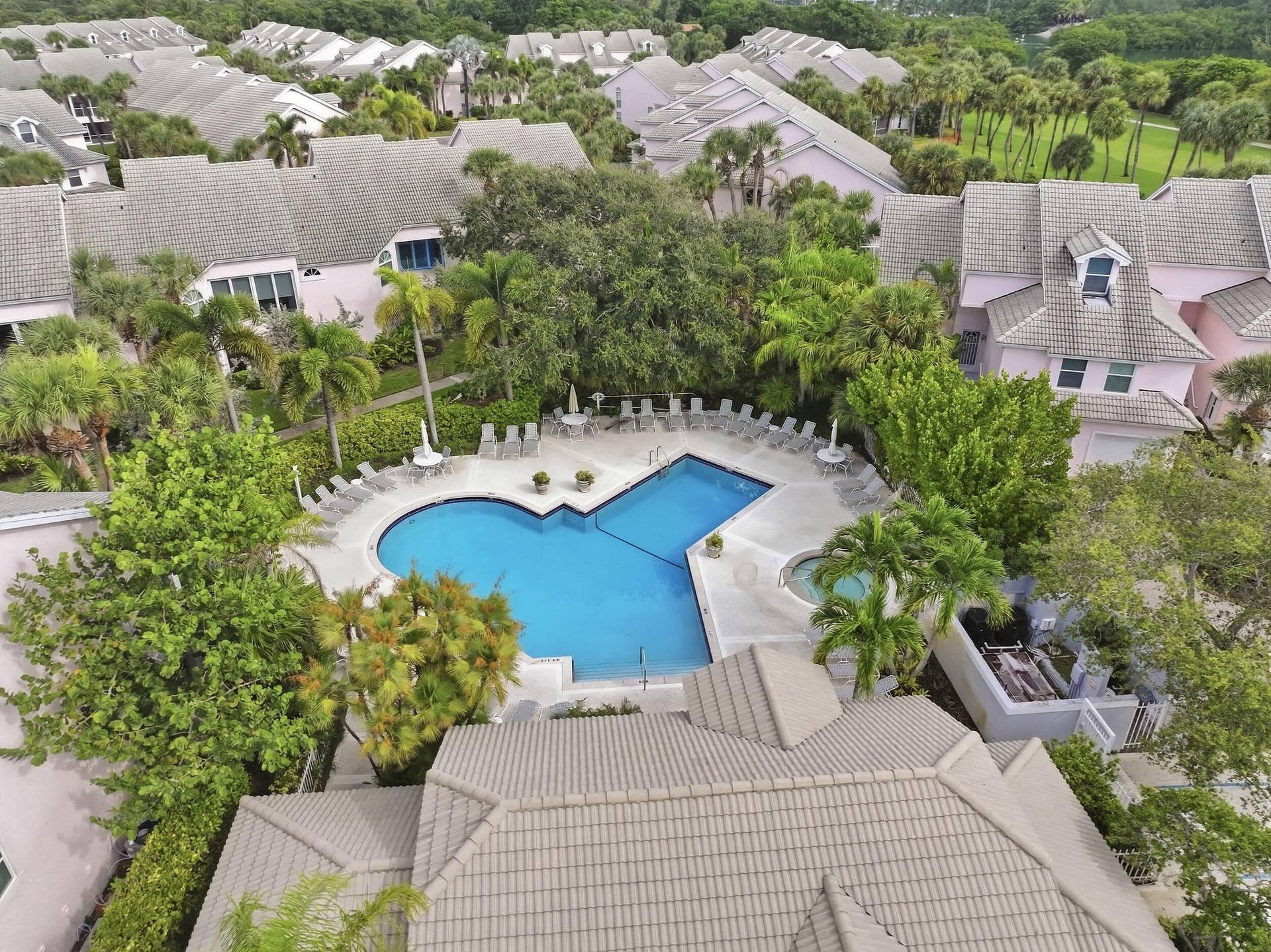 3107 FAIRWAY Drive N, Jupiter, FL 33477 19_017_dji_20260912101046_0872_d