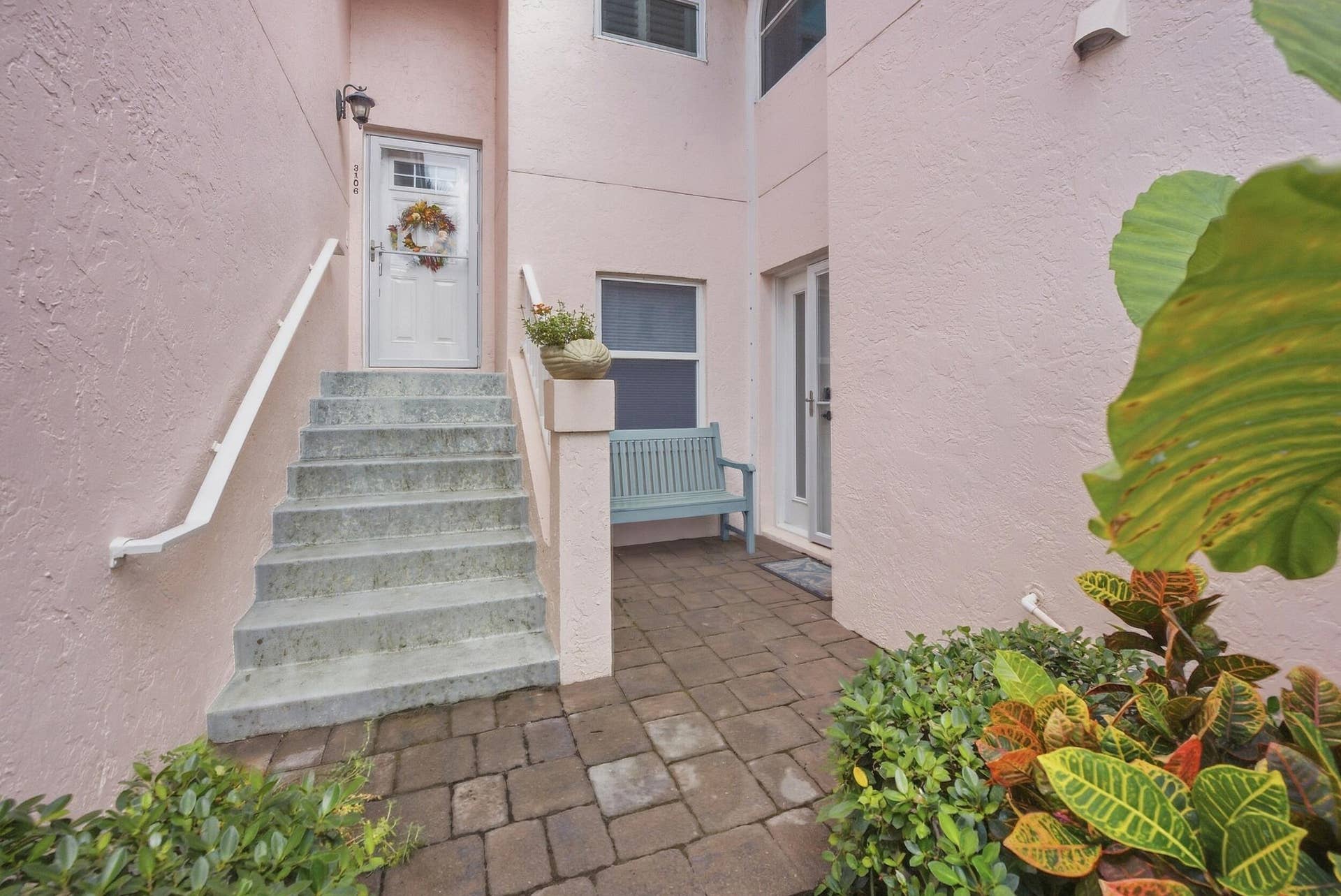 3107 FAIRWAY Drive N, Jupiter, FL 33477 4_021__jjl3962_autoremove_60788728
