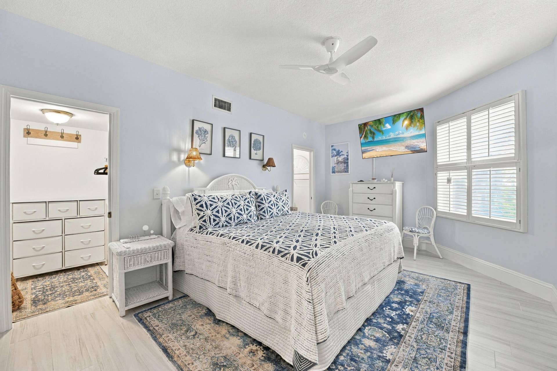 3107 FAIRWAY Drive N, Jupiter, FL 33477 42_043__jjl3907_with_tv