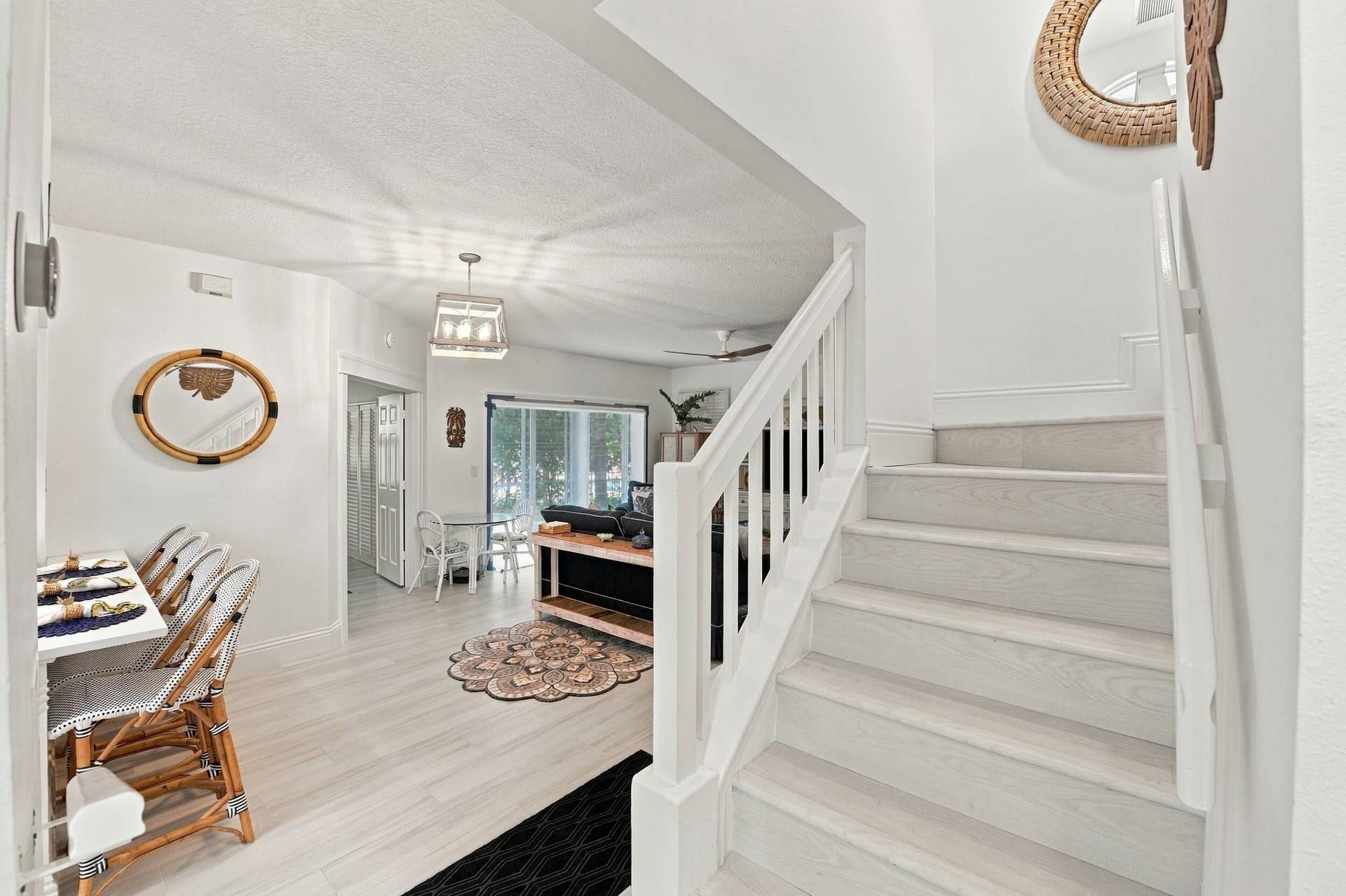 3107 FAIRWAY Drive N, Jupiter, FL 33477 34_038__jjl3867